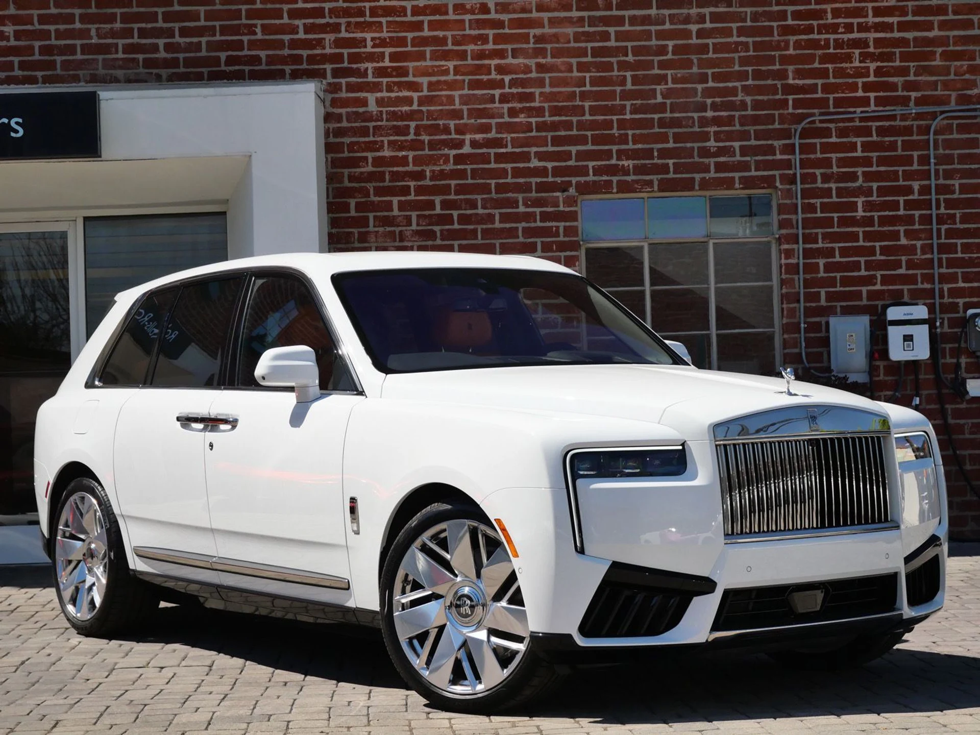 mph019_743608957_ebf688b85a8fab01c8dfbf9b545139f5x_bba5d0a080