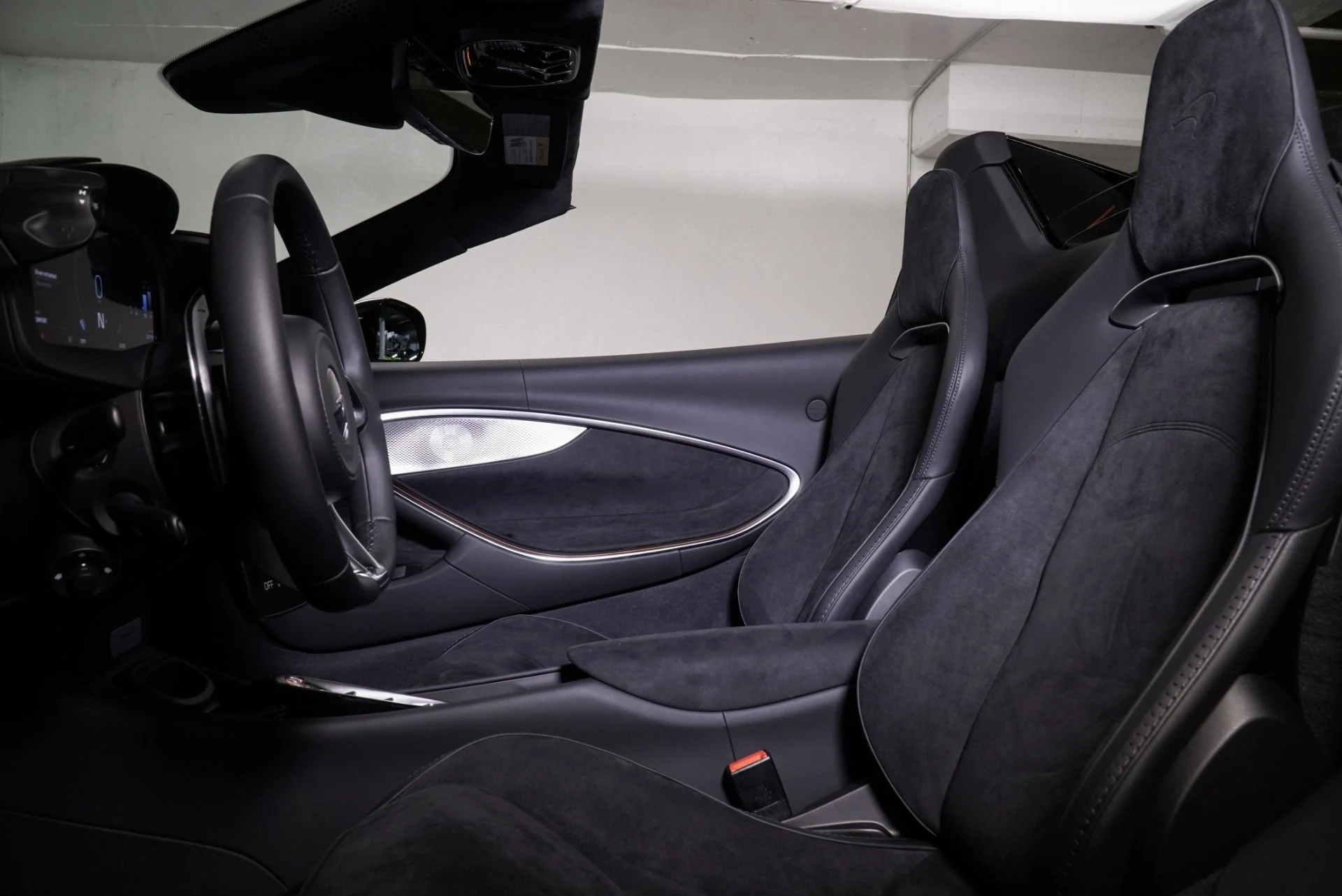 mph019_743999104_New_2026_Mc_Laren_Artura_Spider_1762628277_d2b07ad528