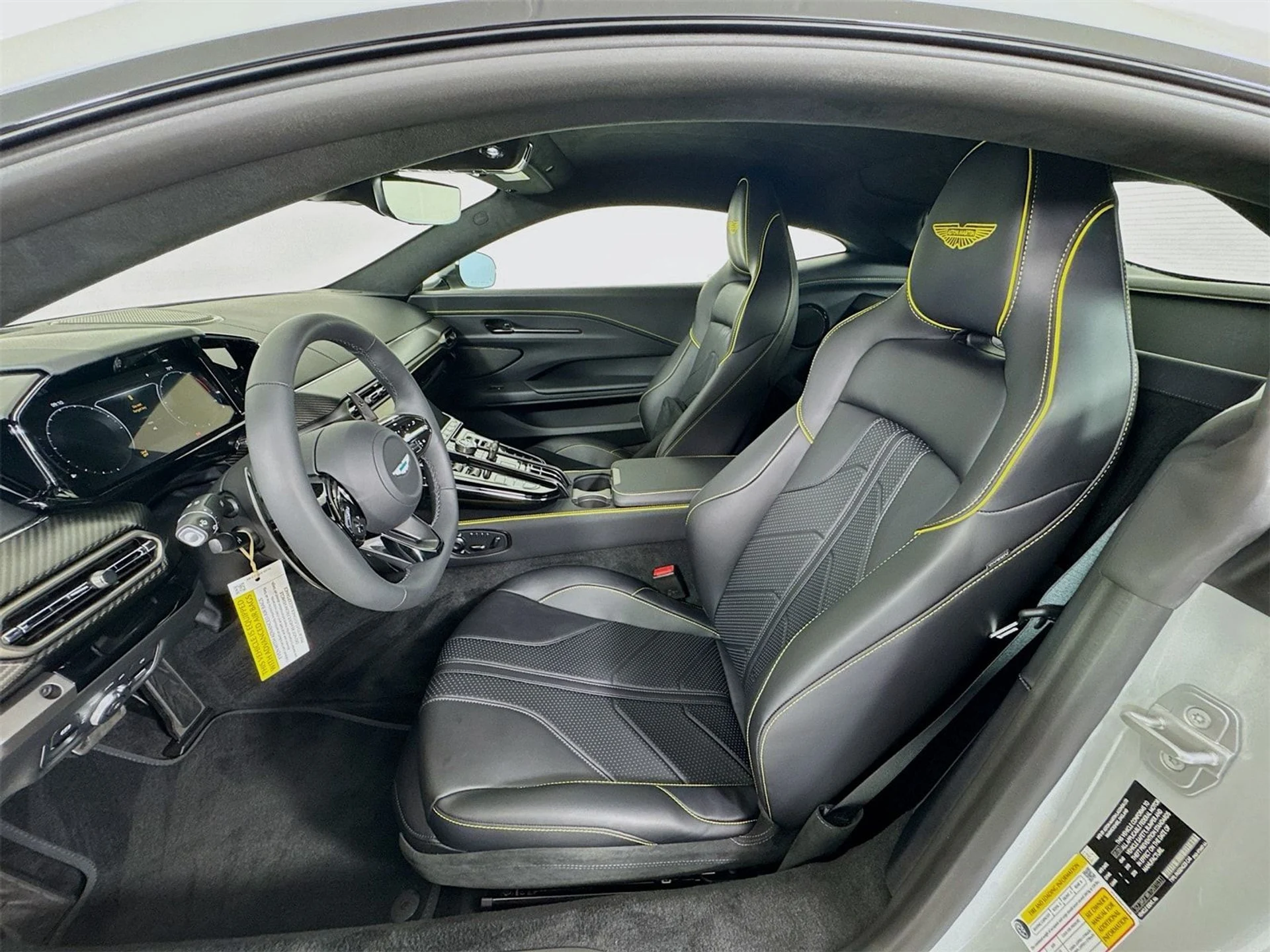 mph019_744077995_3088ddc95848ad4e7ec00ccba0a94d26x_952a71c4ea