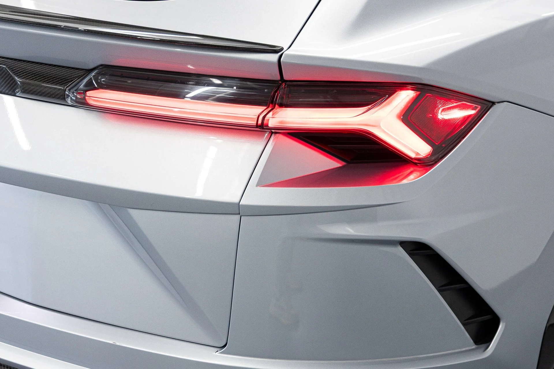 mph019_74441777_f427d52b22ef19b59025838d25633a9fx_03439bb925