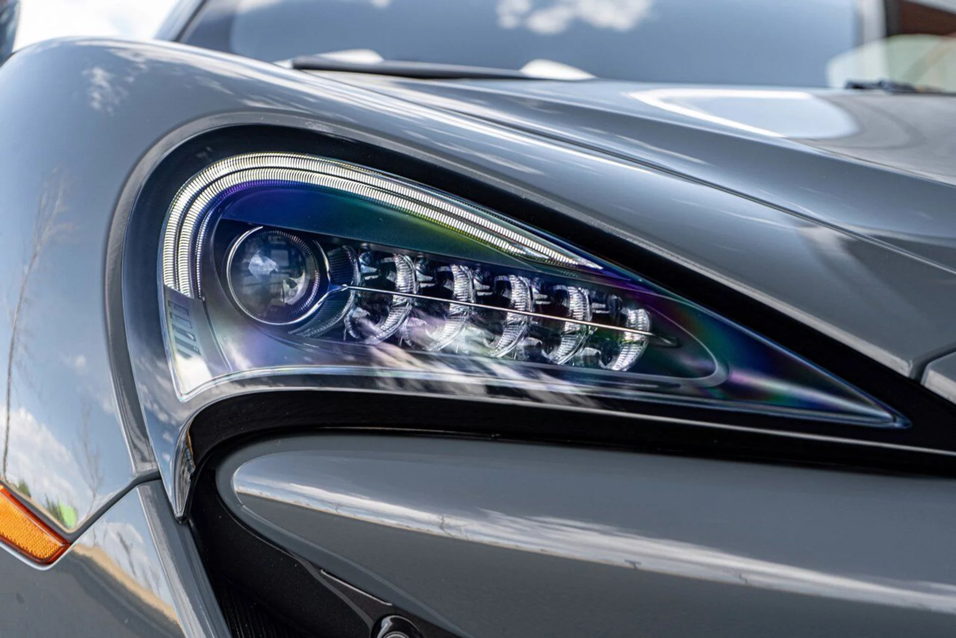 mph019_744535209_mclaren_600lt_2019_e628c7e0e2