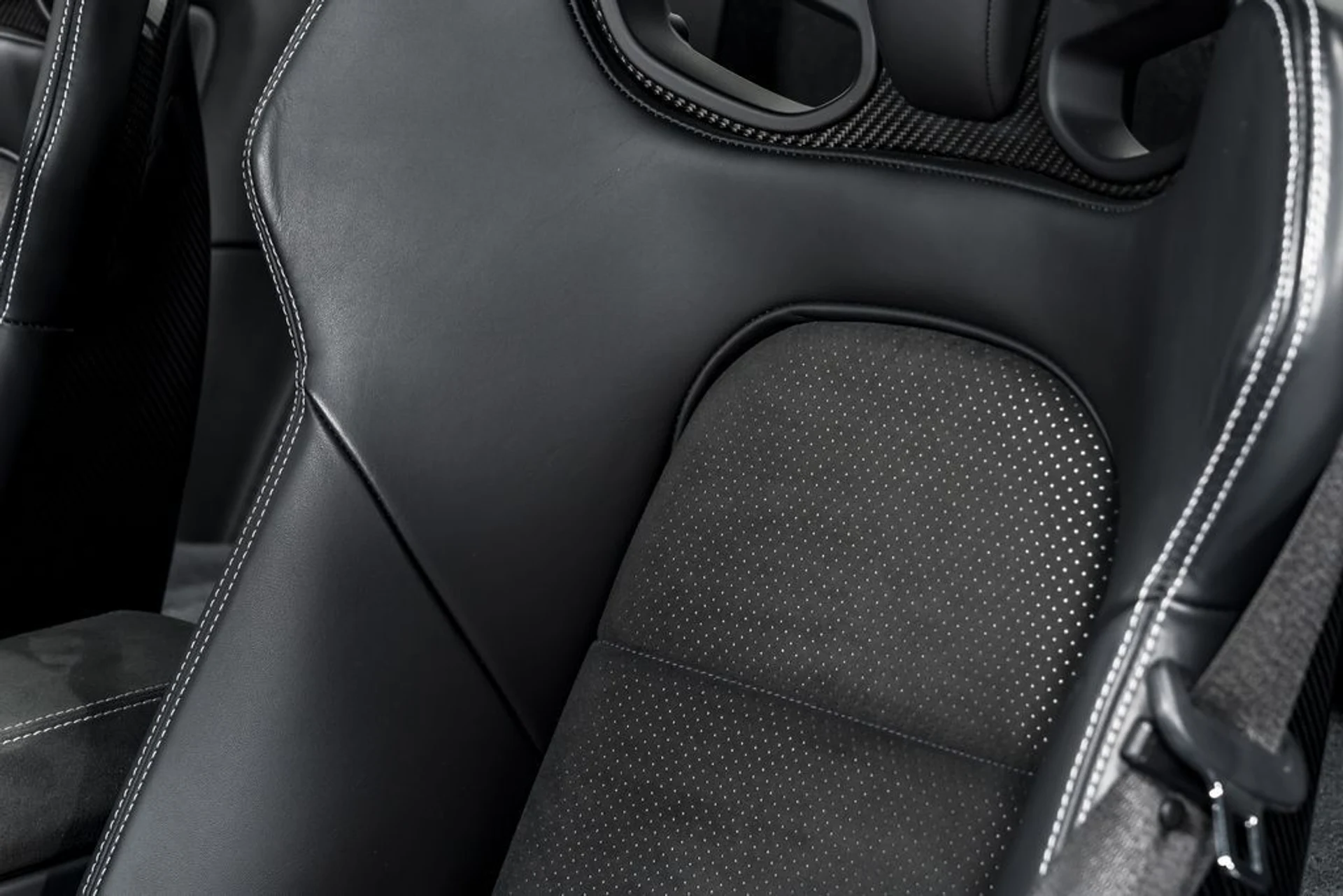 mph019_744686736_beefd18fe426e3452ba848d128da66b2x_34ced4243c