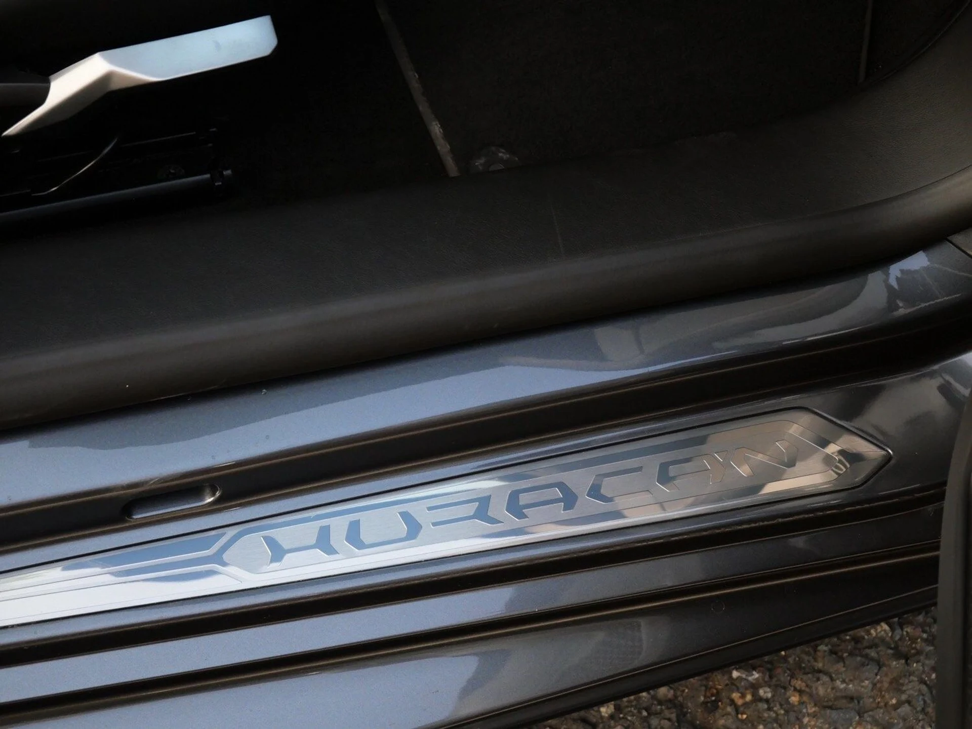 mph019_744697760_0d786686e1fead71ce02c966ec5acc07x_3da6bf1722