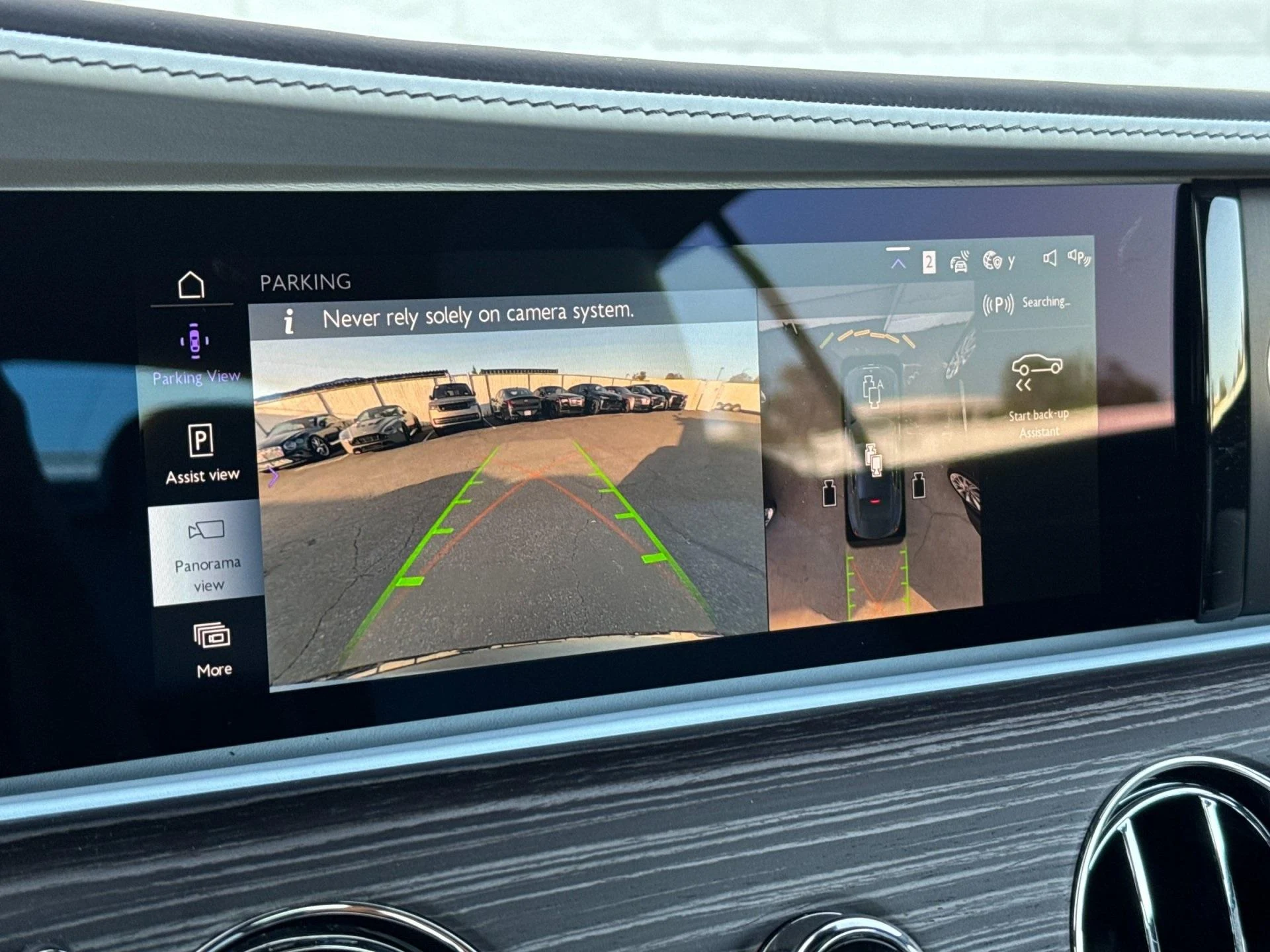 mph019_744751750_Used_2025_Rolls_Royce_Spectre_Provenance_CPO_1771668643_ae06681102