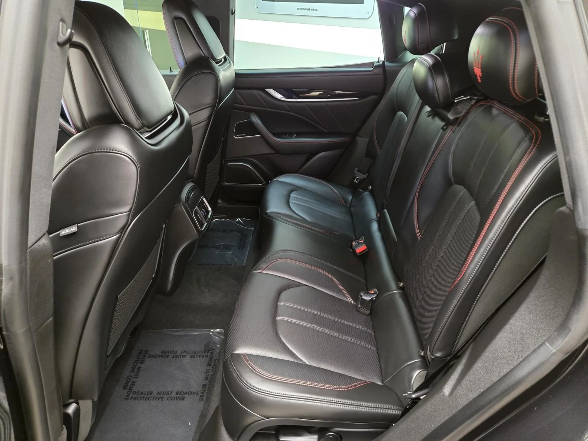 mph019_744784453_Used_2024_Maserati_Levante_GT_1777354944_b512da15d0