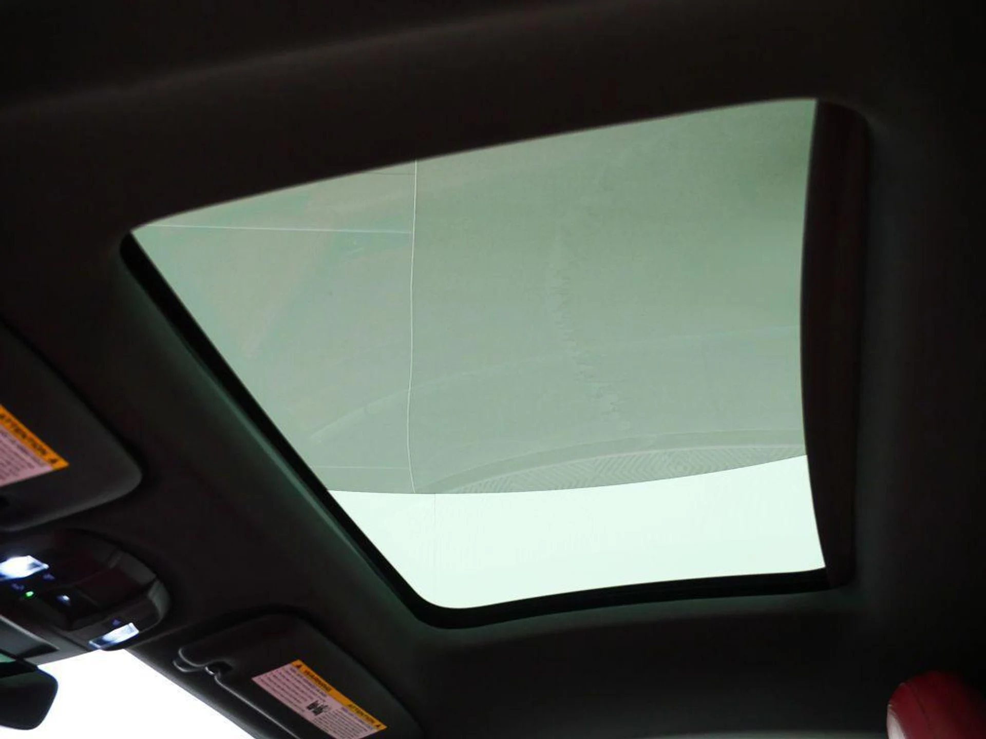 mph019_744813256_p_OL_Uc_Tsqk_W_FI_Dp1_DU_1_Wwcnss_Y_0497f1b949