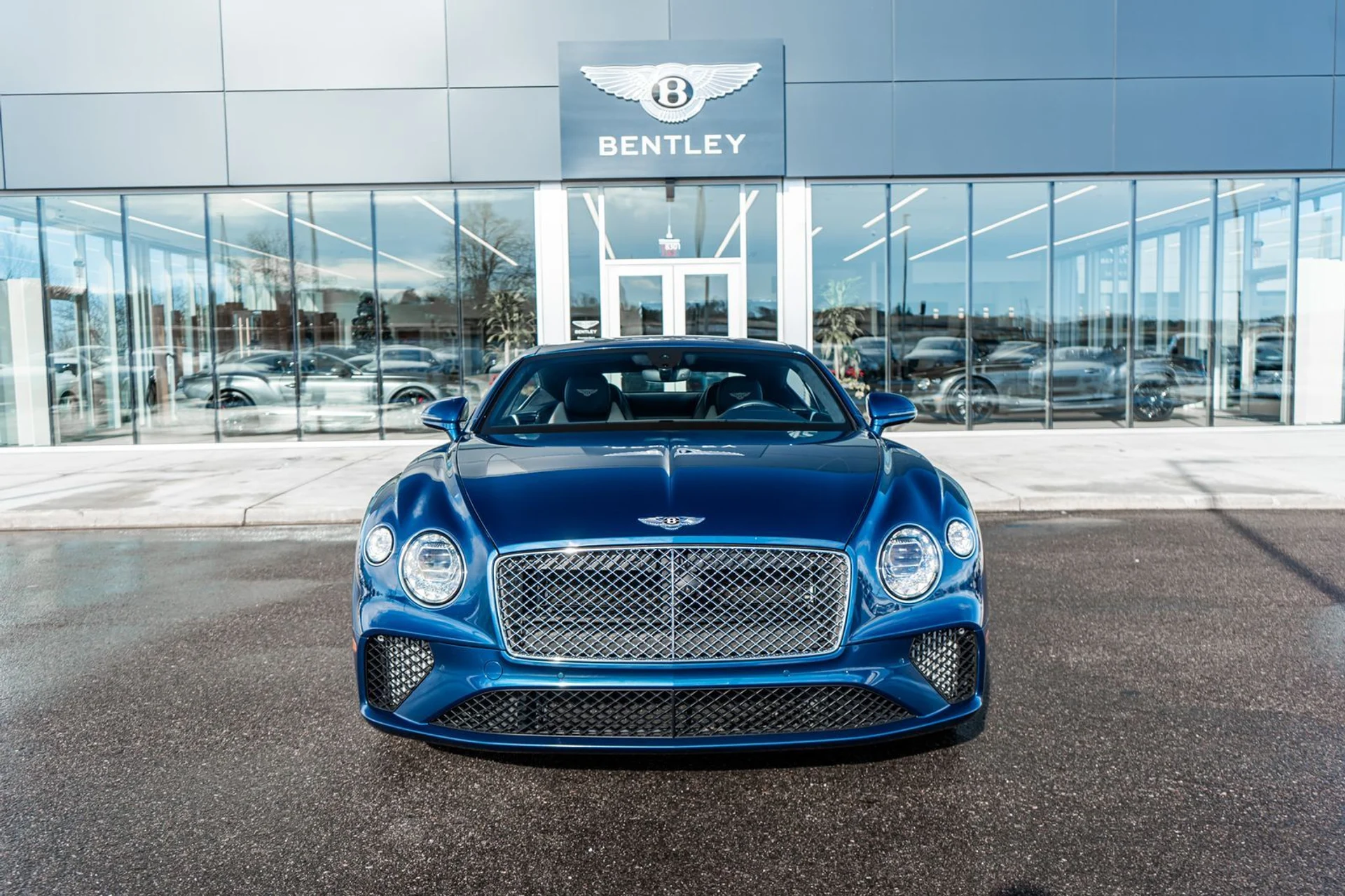 mph019_744858933_df577538_5b52_4dea_a718_e72db8f738ad_1a15024ebb