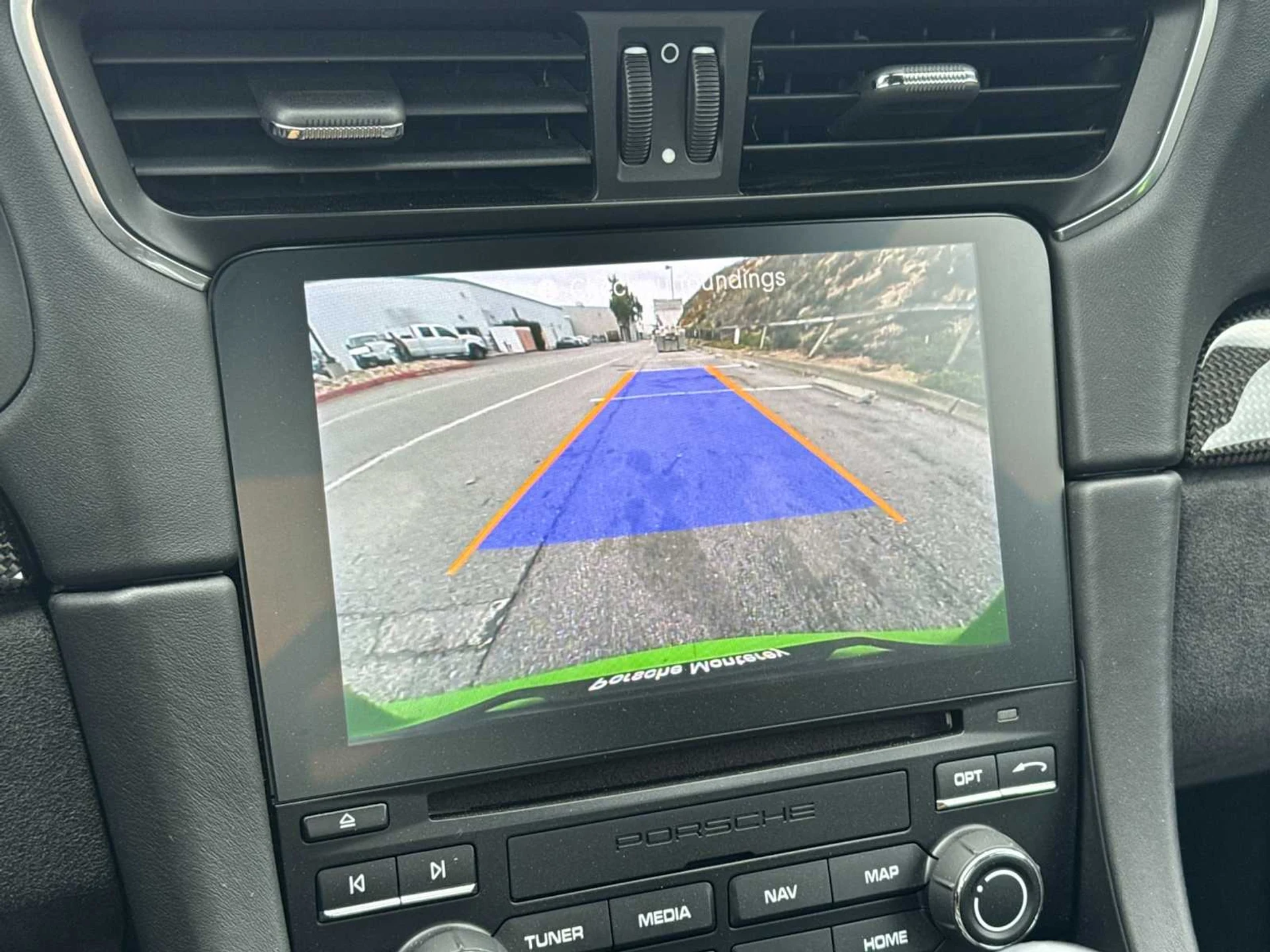 mph019_744959503_44ddce76f2a0f7d877c2130bafe35cd2x_de89ec692e