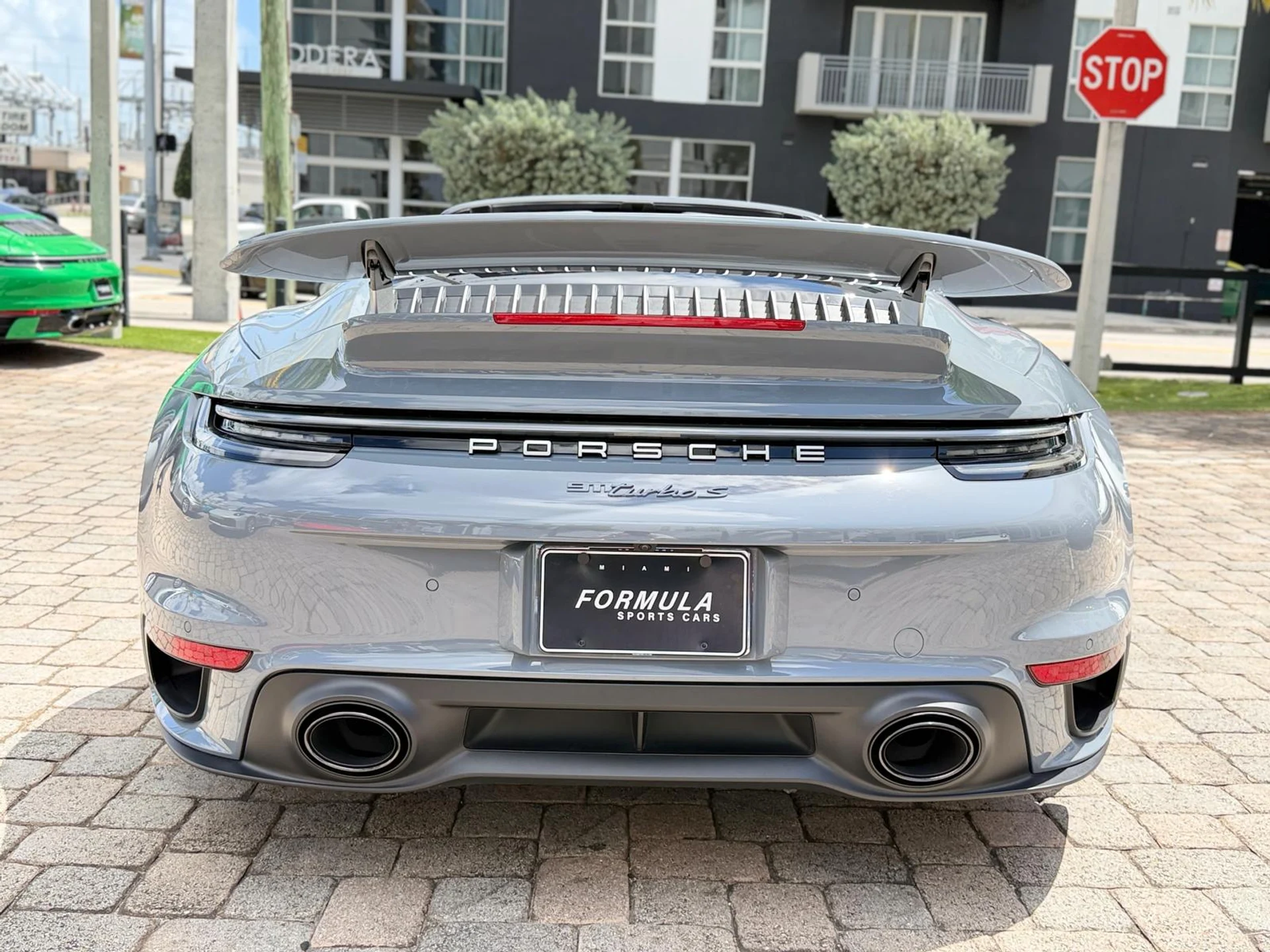 mph019_745133711_Whats_App_Image_2026_04_06_at_3_41_34_PM_17_a01ac10fe8