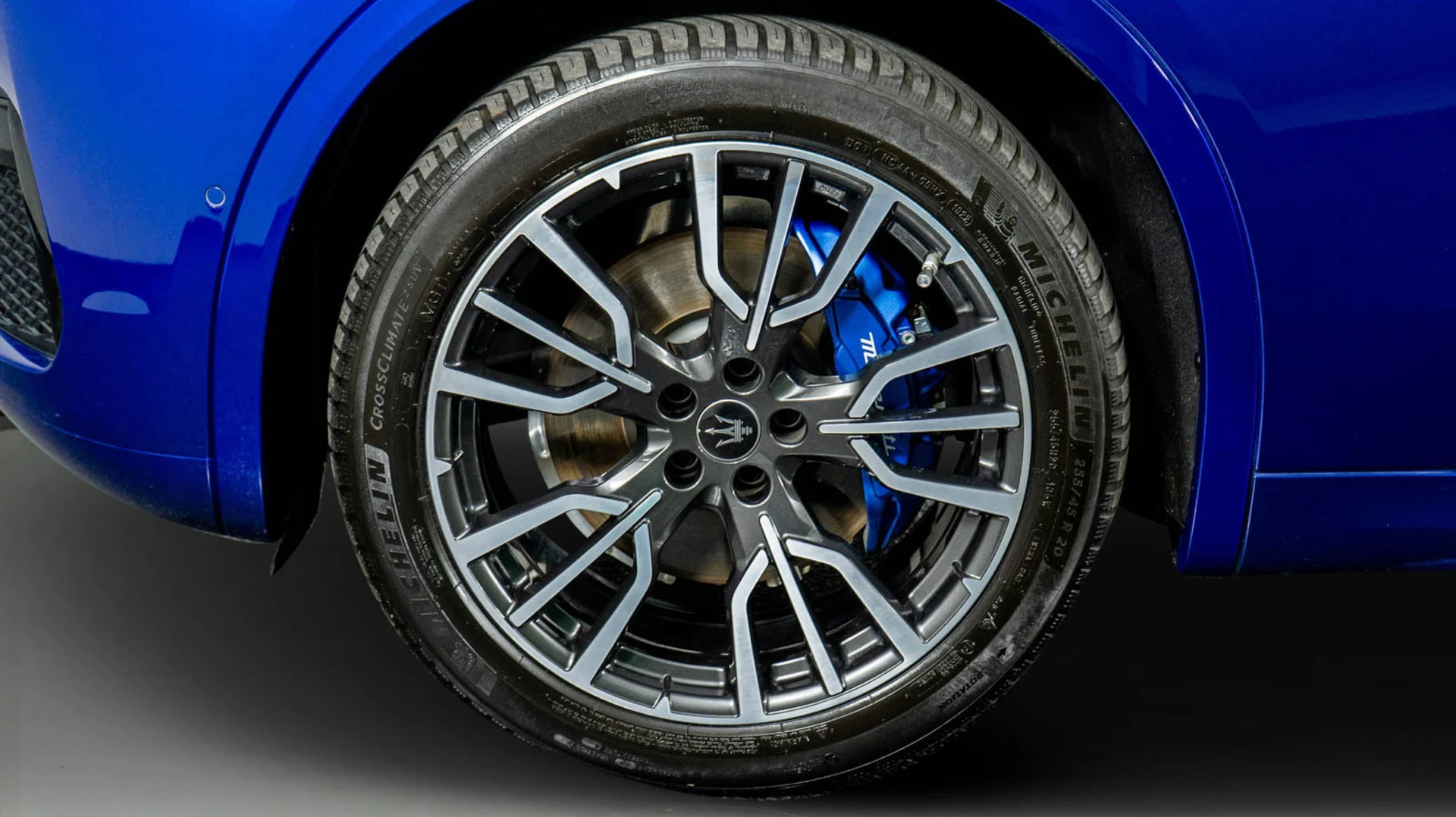 mph019_745143151_content_homenetiol_com_2001243_2130496_0x0_7e2b23a55ee64b098e80a225f5a5f00a_a260566c92