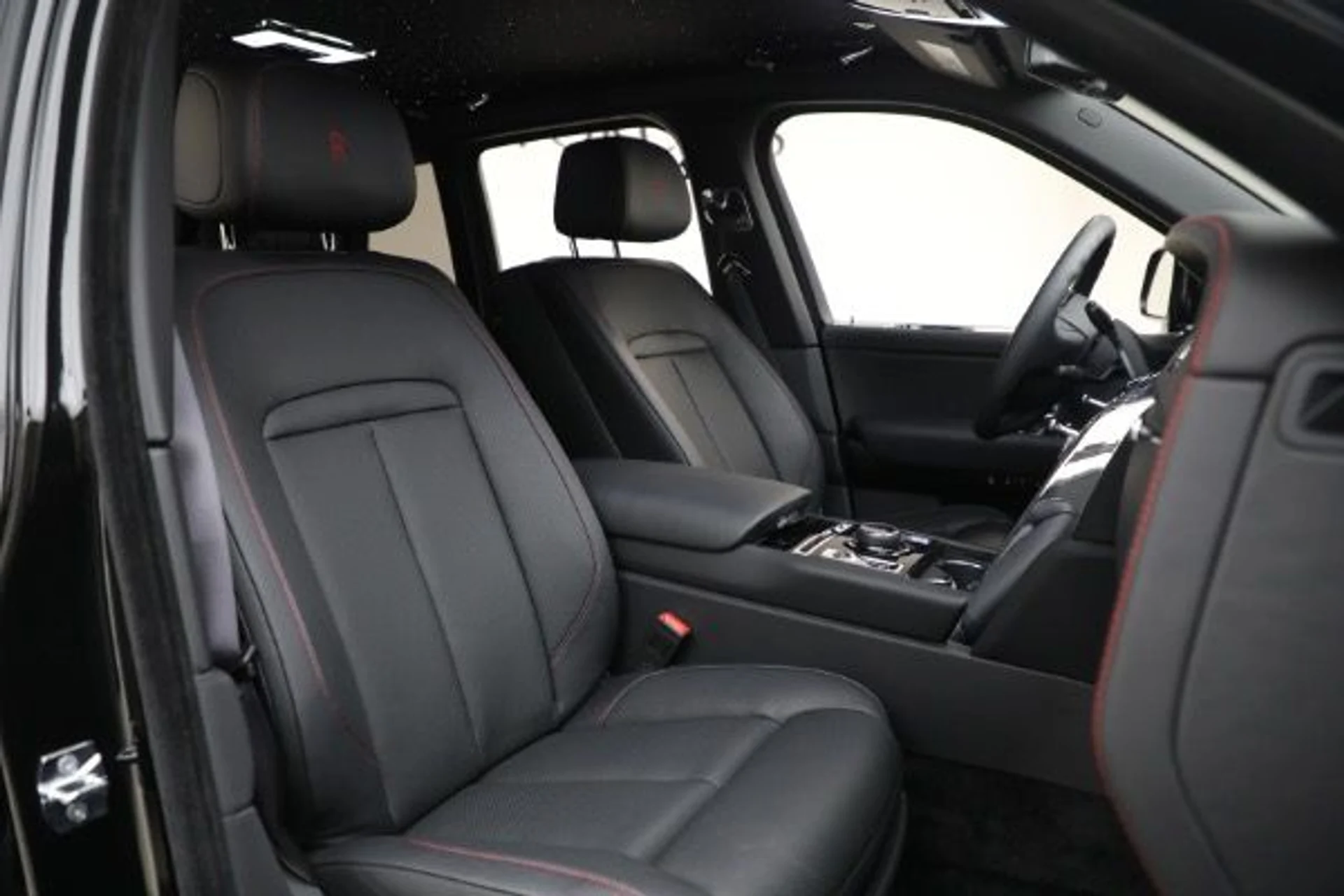 mph019_746104630_Used_2021_Rolls_Royce_Cullinan_5006b3b3bd