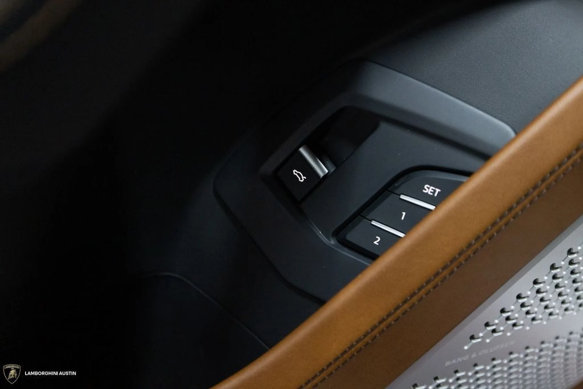 mph019_746667687_55a45ec0cce8b14cf38b69c81095141bx_52e990826f