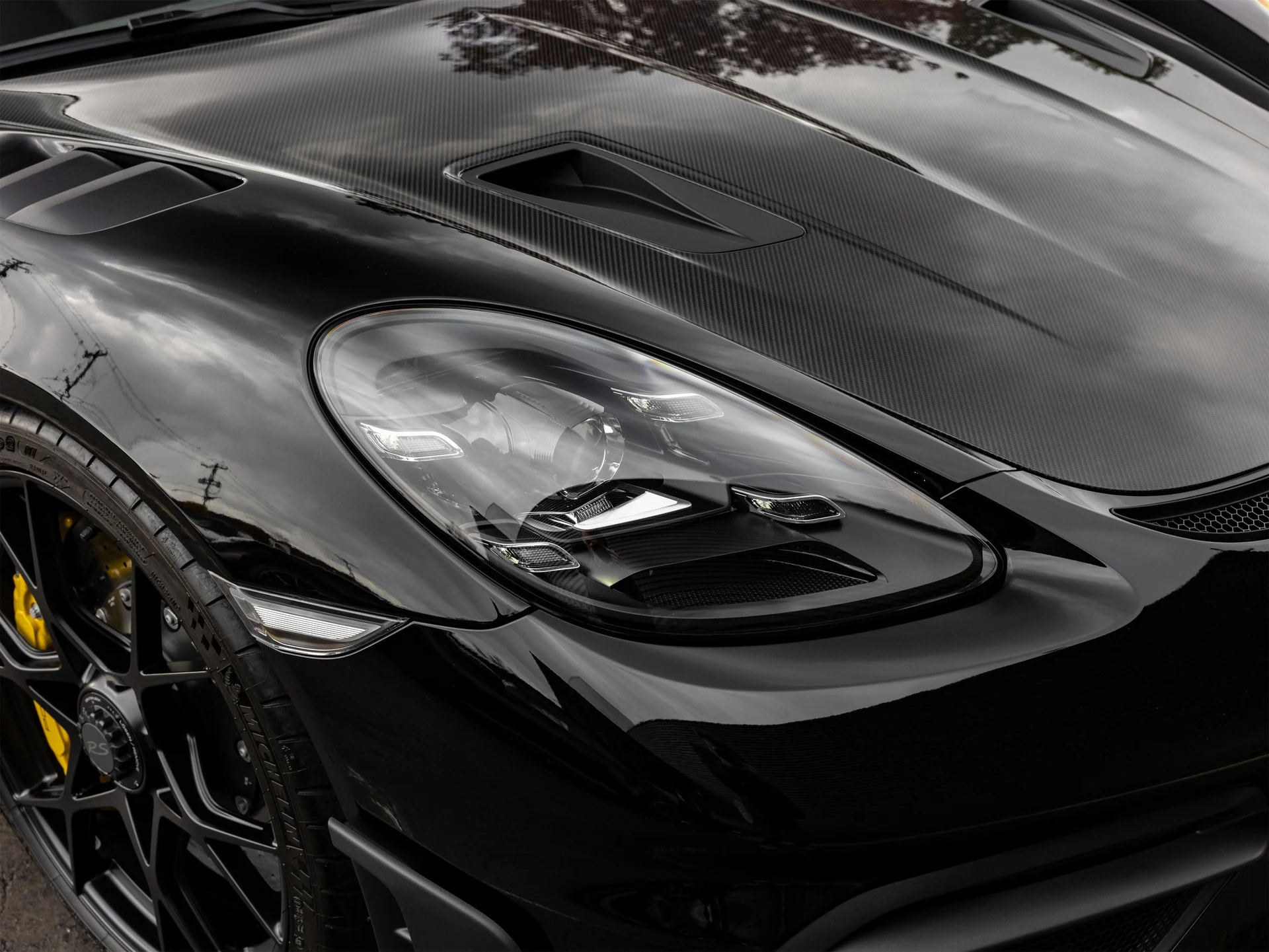 mph019_746823359_80db0413ff3e98991ddfa214c641e095_7410073da8