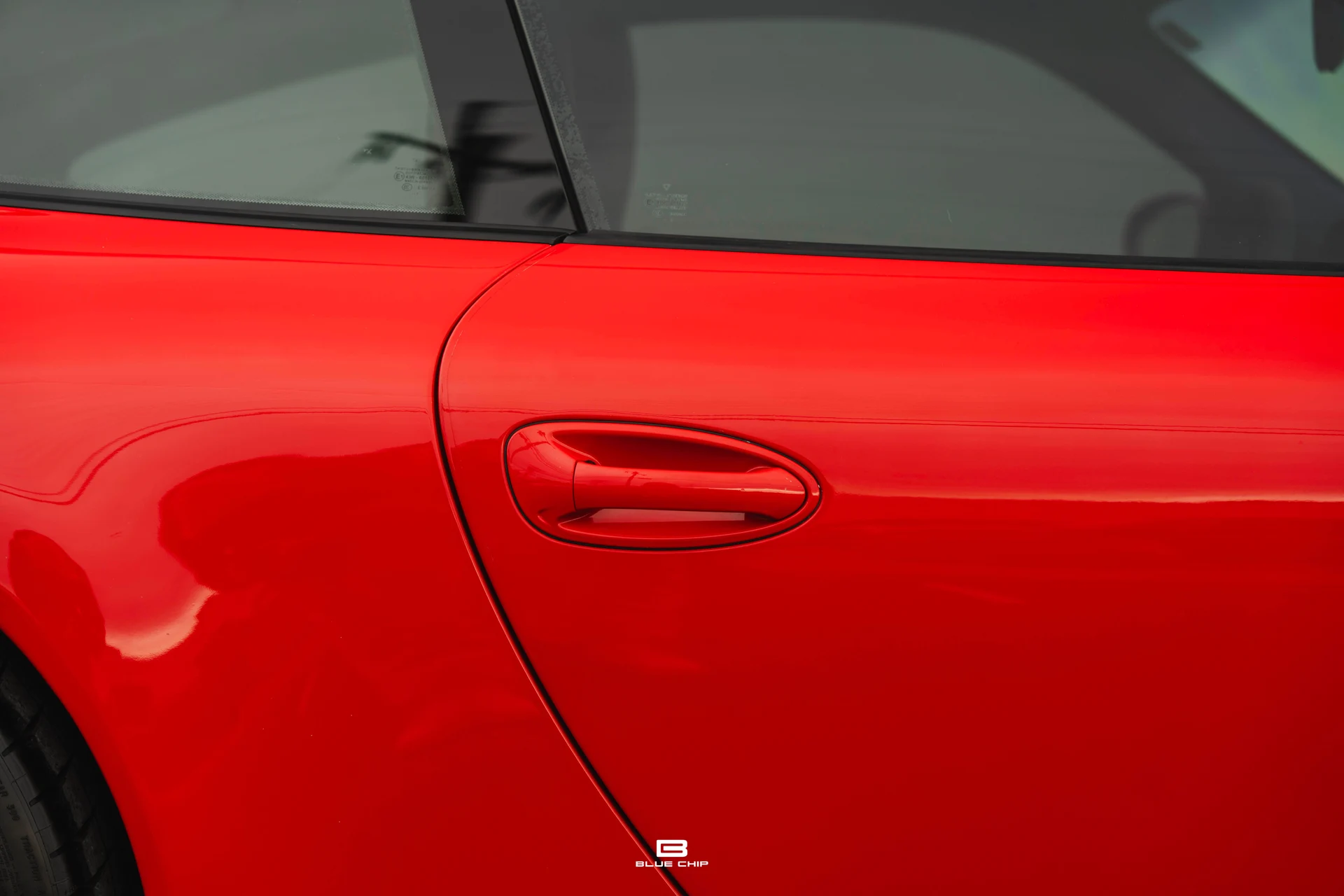 mph019_747006621_6998bb869e1f25c5c45b3807_A7403895_b23fa968e0