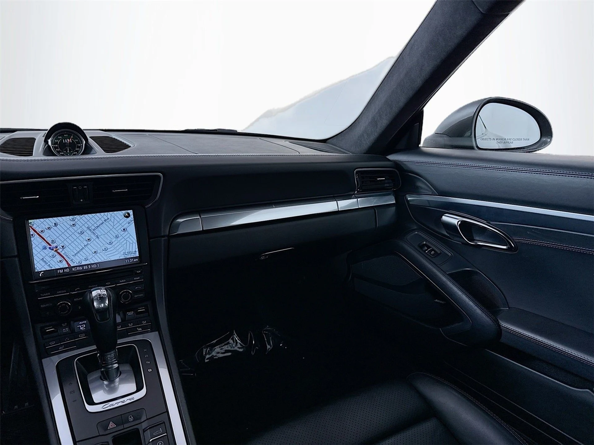 mph019_747327473_20_fba9374781