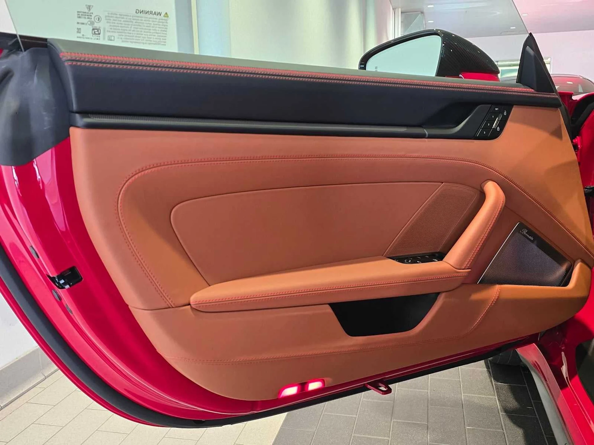 mph019_747792803_20_9e0b82f77e