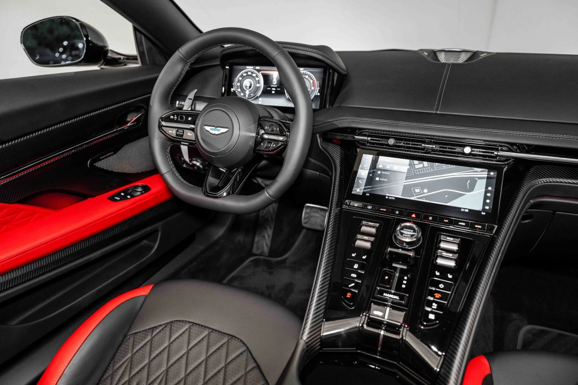 mph019_748074763_Used_2025_Aston_Martin_DB_12_VOLANTE_Volante_1726938733_c6479d70d8