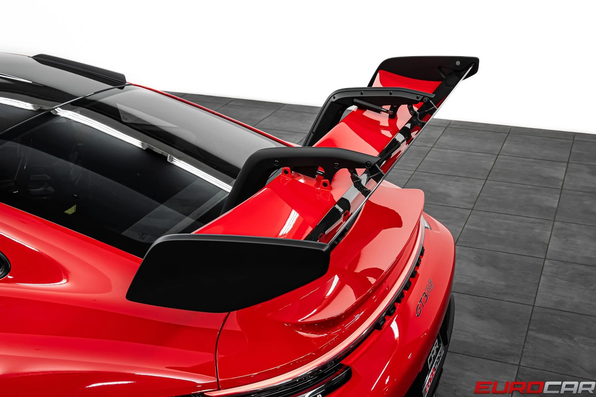 mph019_748667752_75ecf12a_0c4a_4492_bb04_9224ee1691c2_1ed2ce00f2