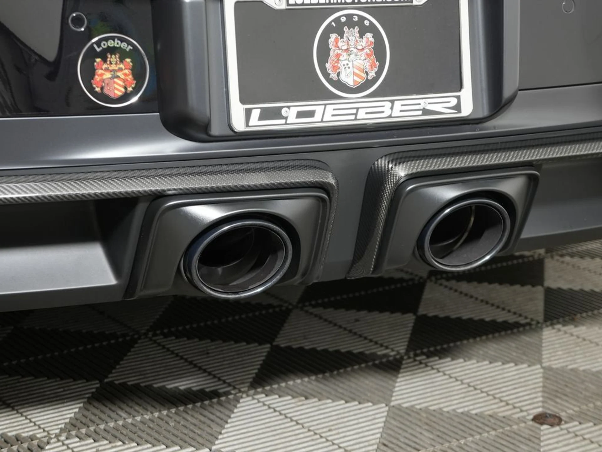 mph019_748808535_20_f37ea82b74