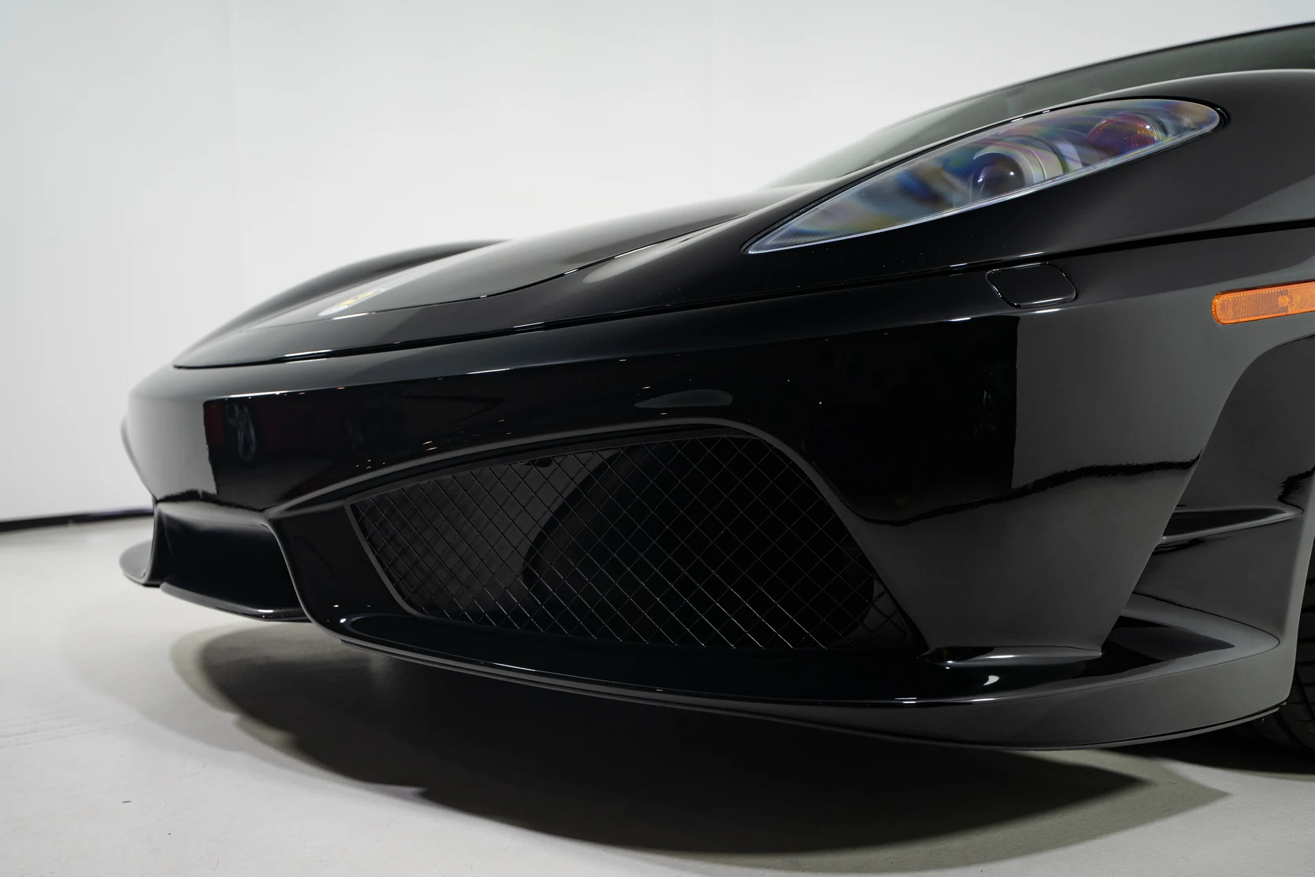 mph019_748999832_ff5660bbcbfeafd5f00ea5c30e85fc51_9111868acf