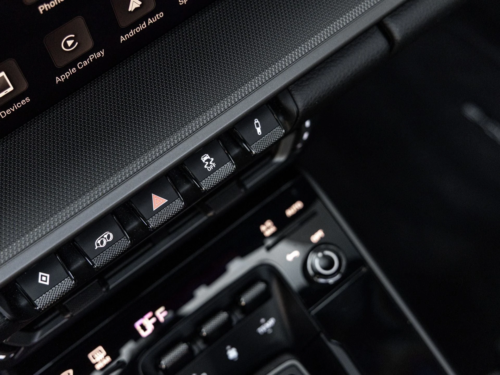 mph019_749260843_20_7e67345e35