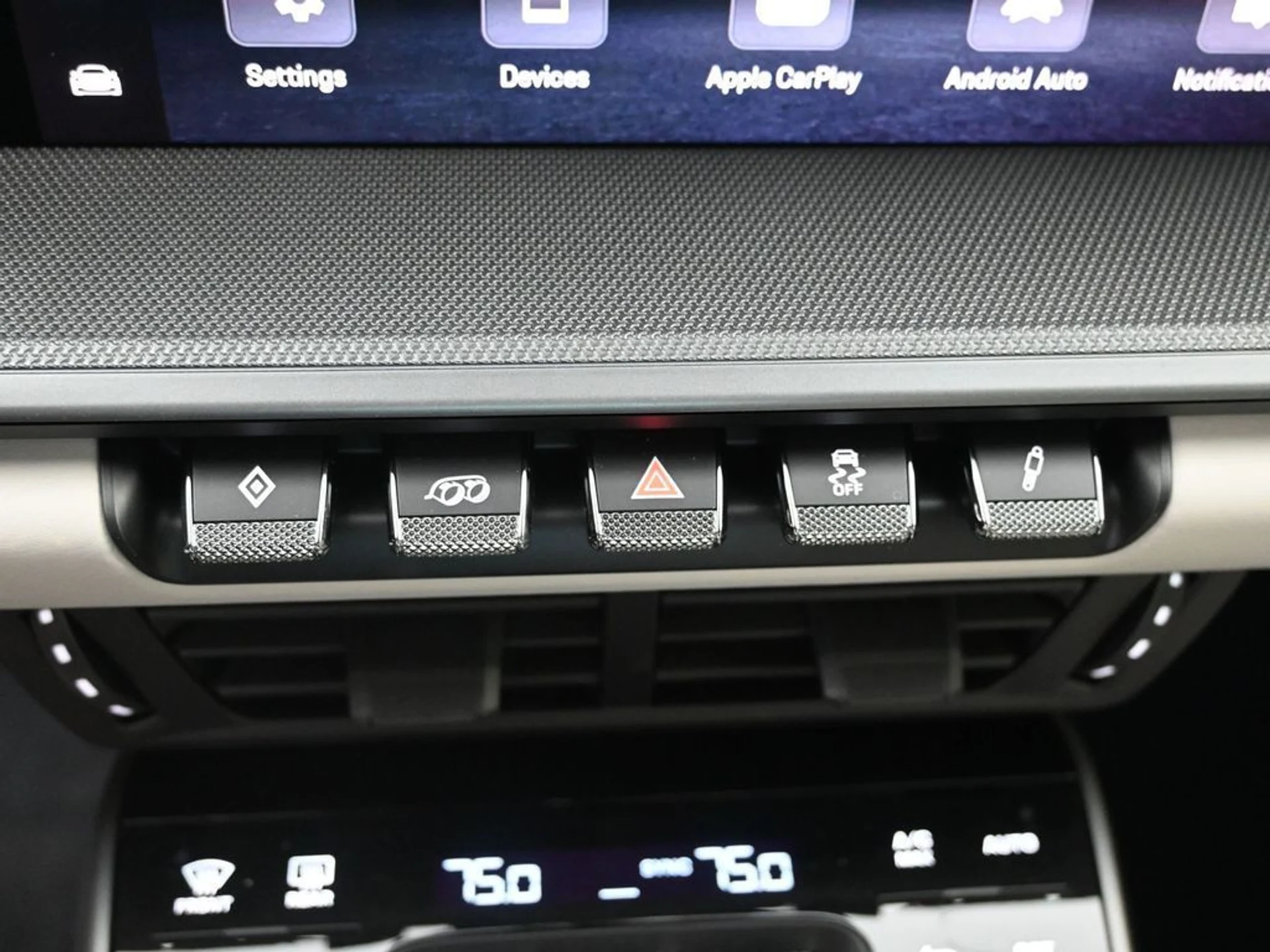 mph019_749589402_87e9d5ee6acb862fc86f5d06a34dd4c7x_f324567c54