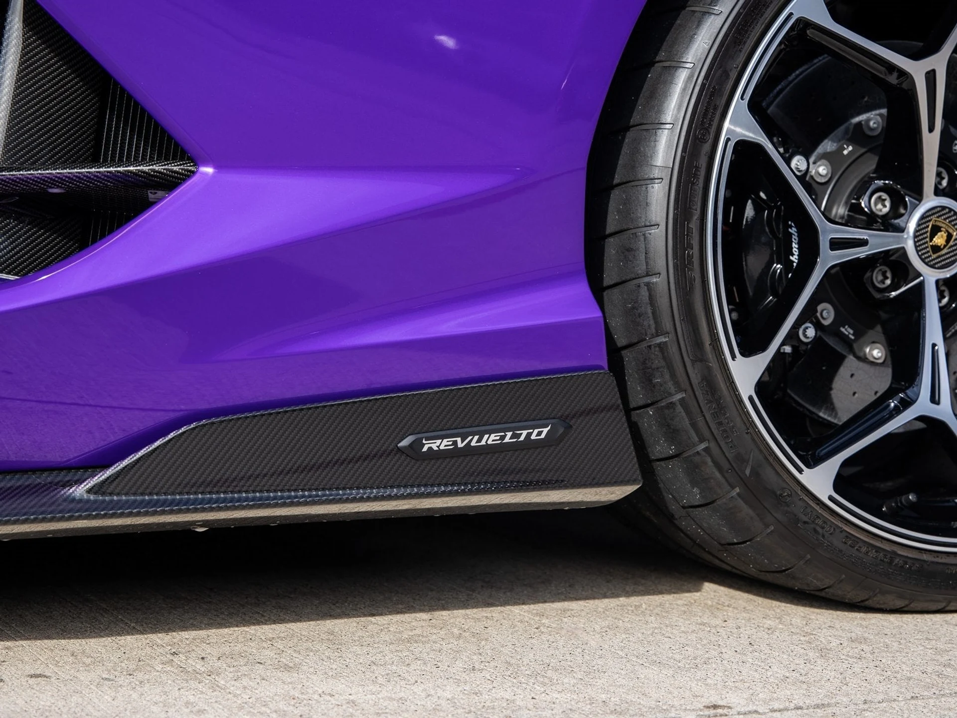 mph019_749960096_20_f4e103bd02