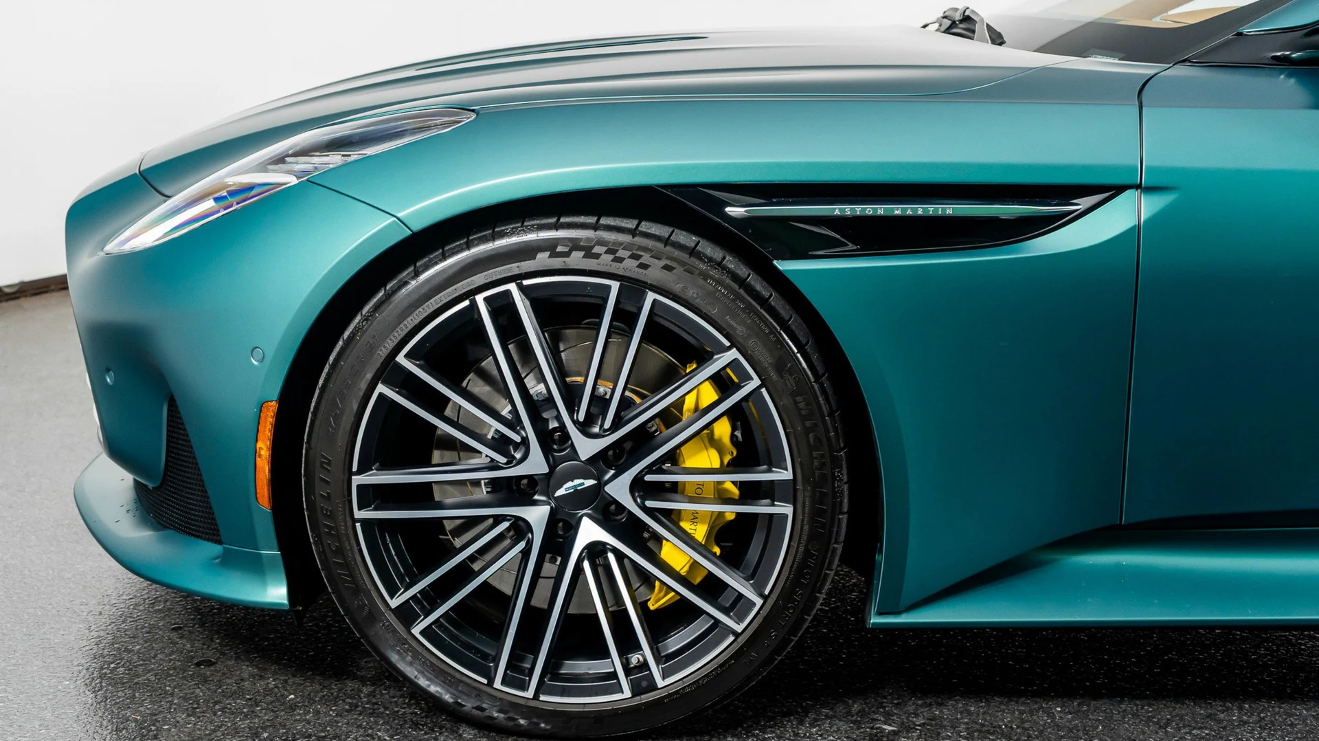 mph019_750187812_content_homenetiol_com_2001243_2130496_0x0_63a872e1197b47ba8ab8826f5c7d5203_c7fd01b666