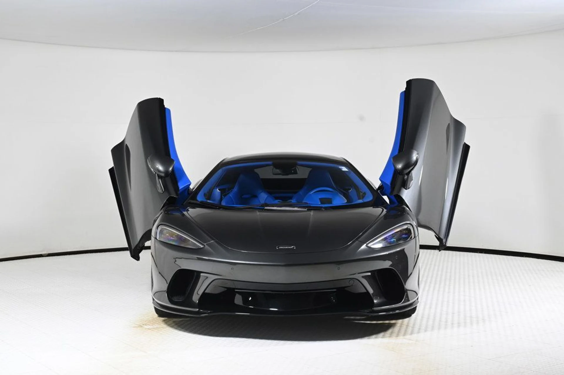 mph019_750201098_used_2022_mclaren_gt_luxe_11350_22969993_19_1024_73b80a0754