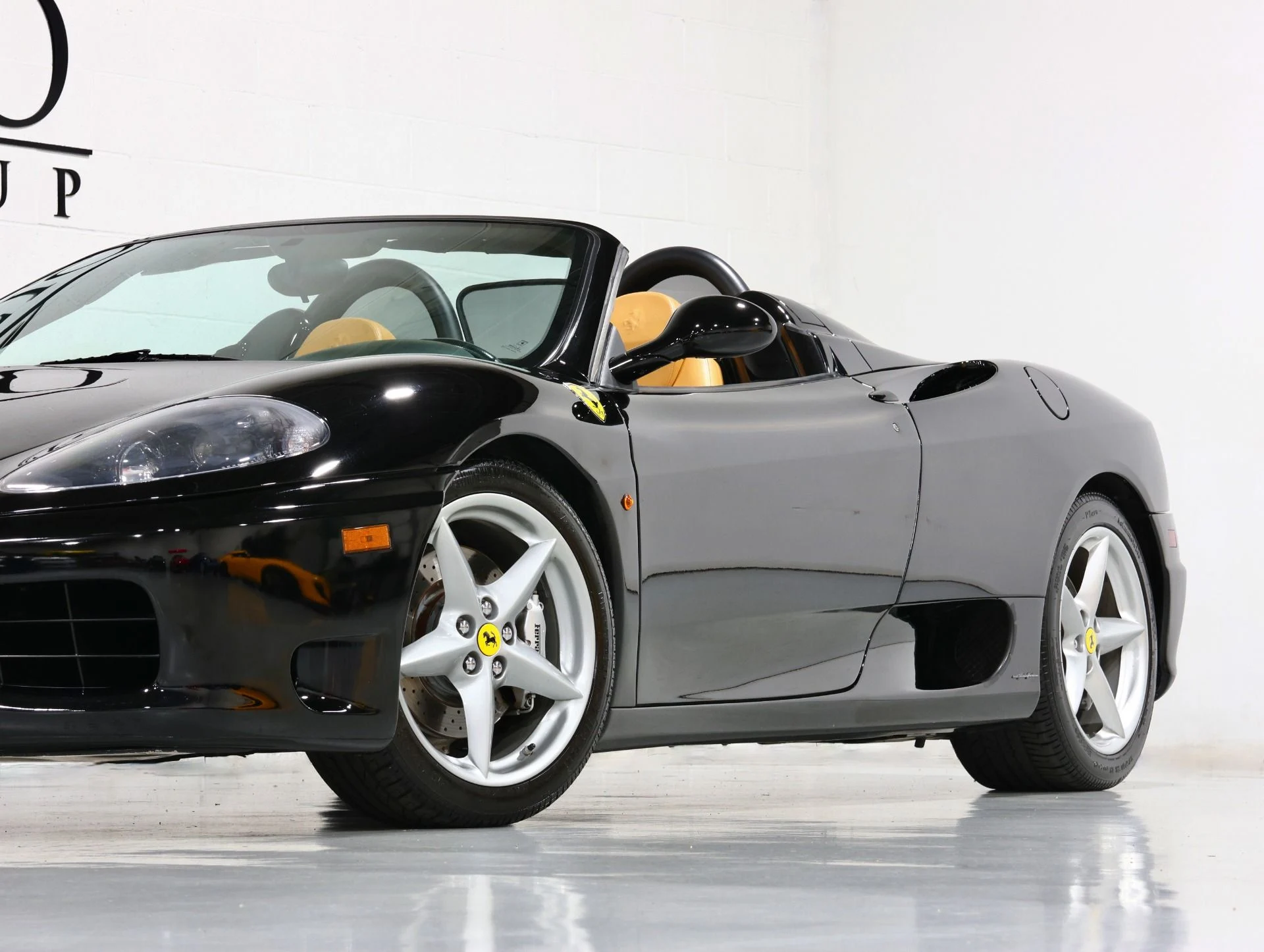 mph019_750467920_Used_2001_Ferrari_360_Spider_F1_Just_Serviced_New_Gearbox_Only_23_K_Miles_1734950791_50750887a4