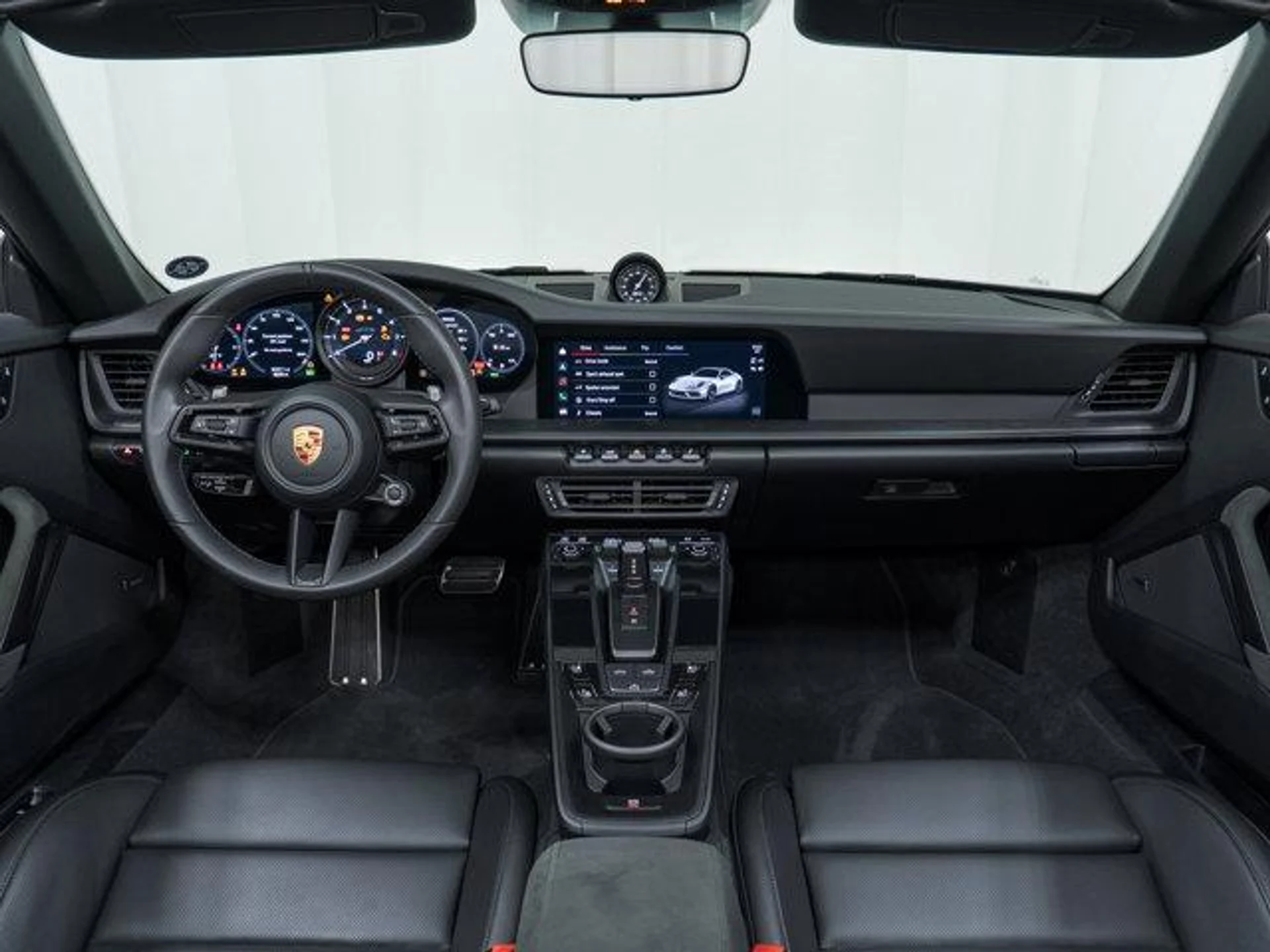 mph019_750563404_eaq1r_P_Vj_Ce2n_DSBZ_Ur3d_Kxr_Qoyk_211ddfcbdf