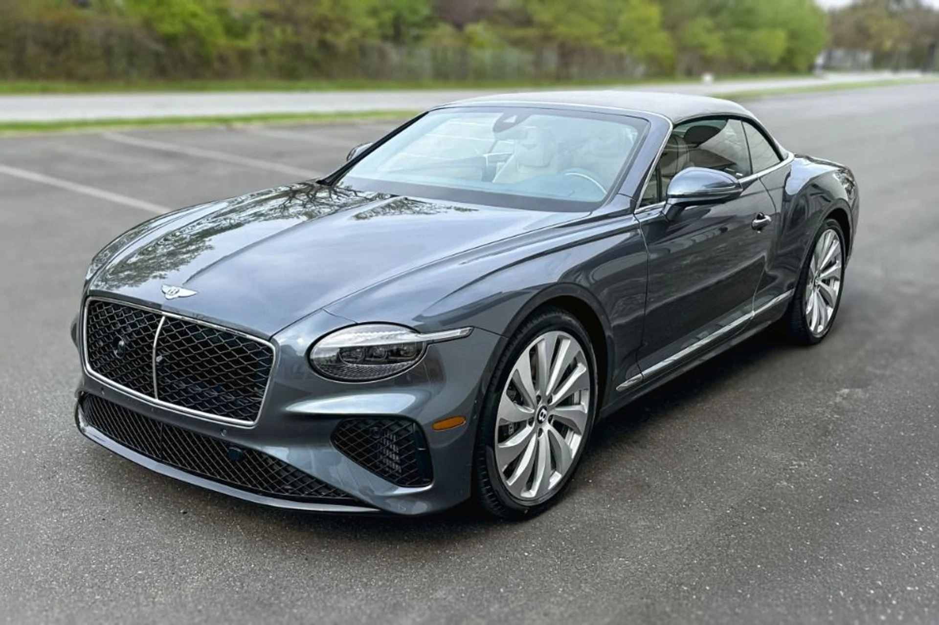 mph019_750725226_New_2026_Bentley_Continental_GT_GTC_1777983320_b3ddc42181