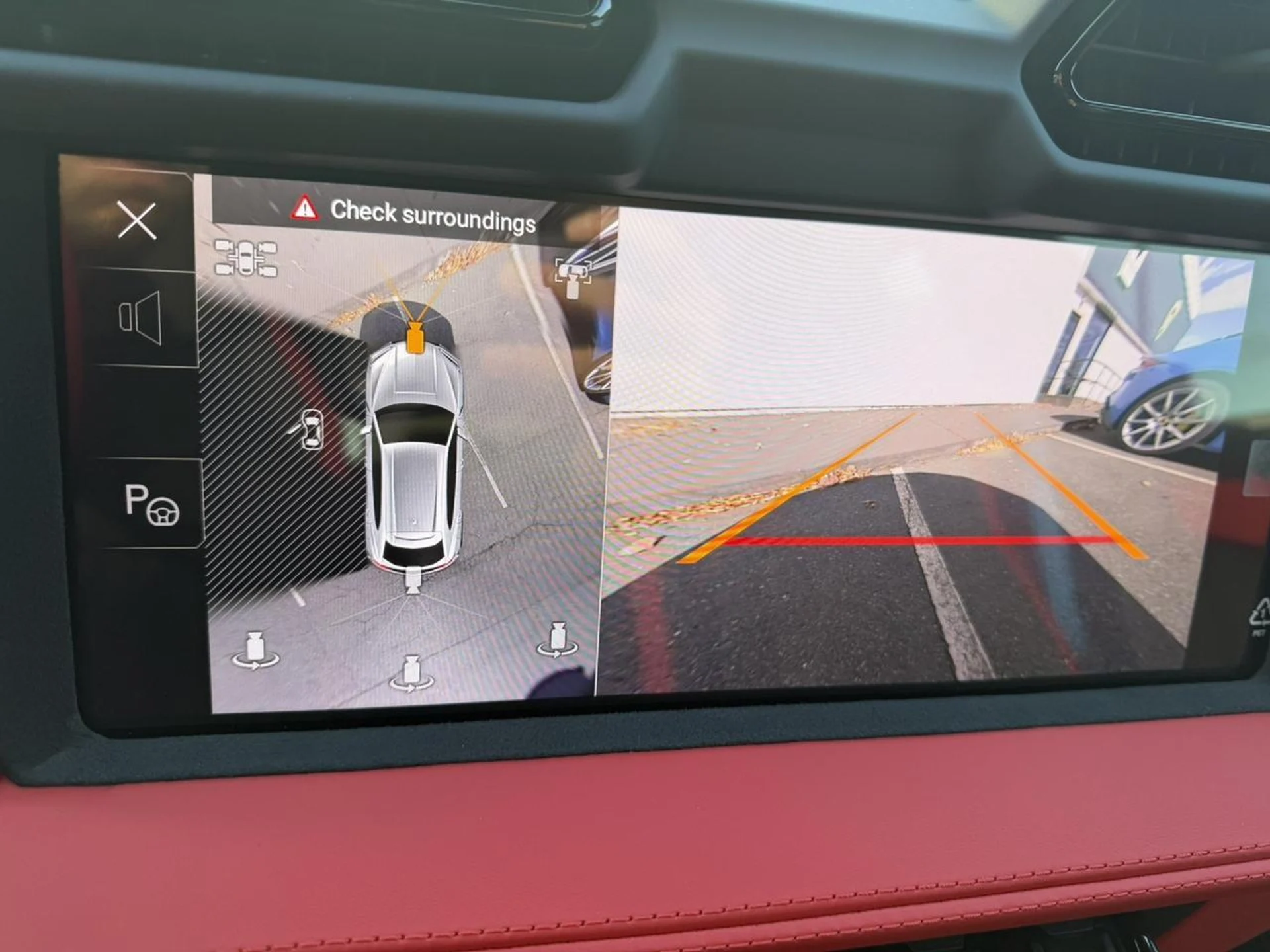 mph019_751215553_7e8188fd45ba7455925b0e1b50a4a879_61ed9a0540