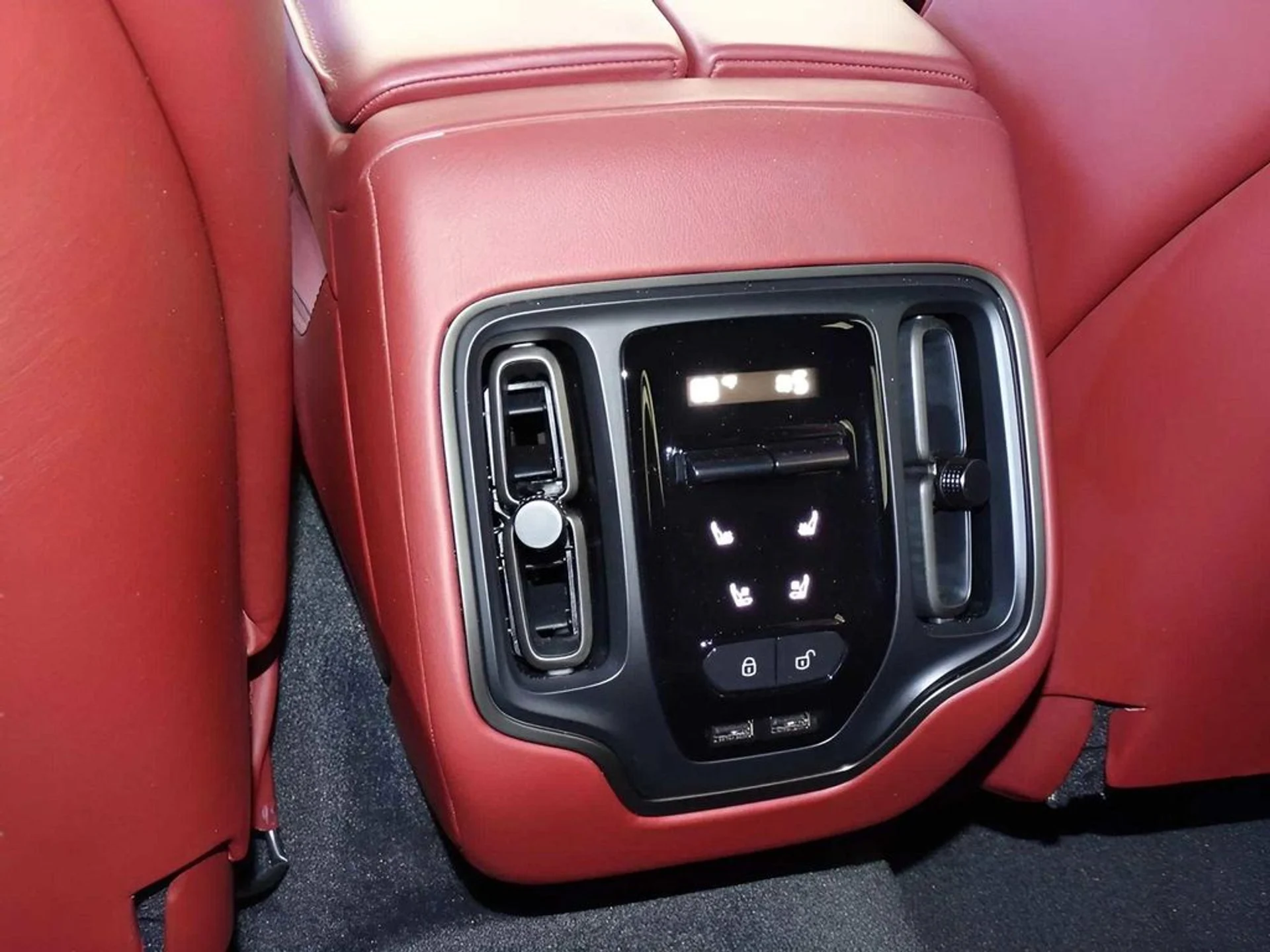 mph019_751323460_b372b48a401794f3914fd94fbe8a7771x_71cb6b2bac