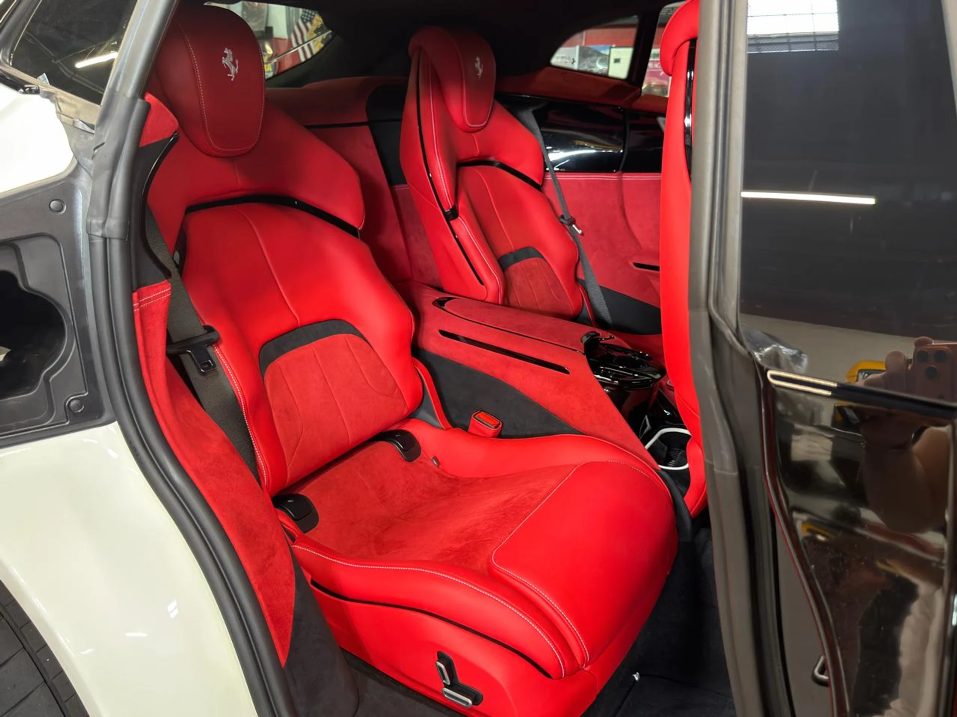 mph019_751432165_639118697353918439_e140ca0e2f