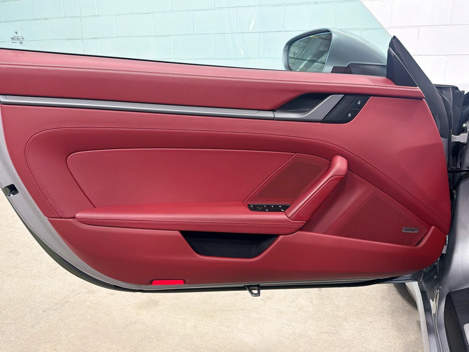 mph019_751621640_a1bb1a13481f5a5ddd34f9f05cfac064_15f2c54290