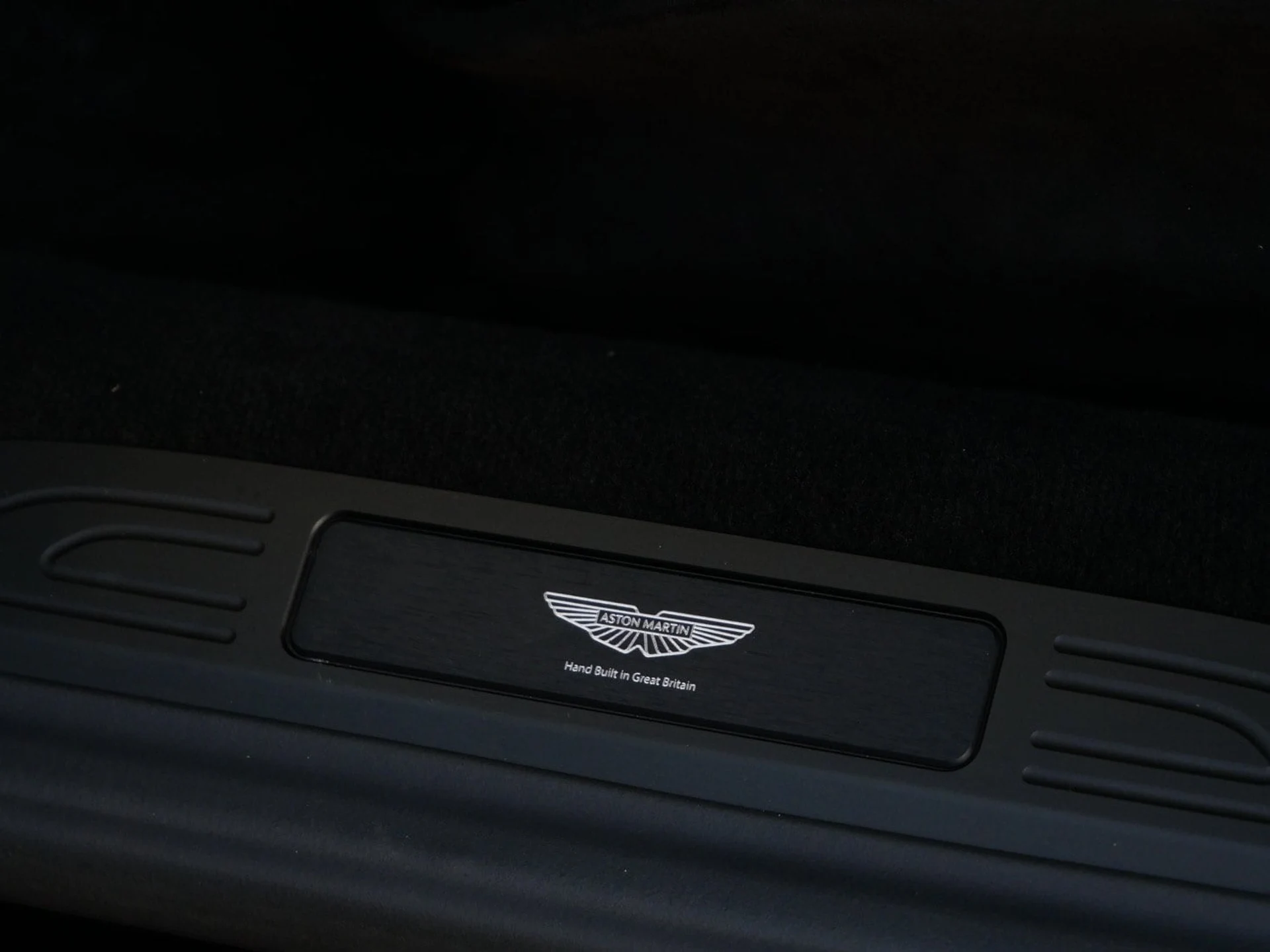 mph019_751824820_11557c54df334e8cb9b8fc2757b6e129x_e291b04195