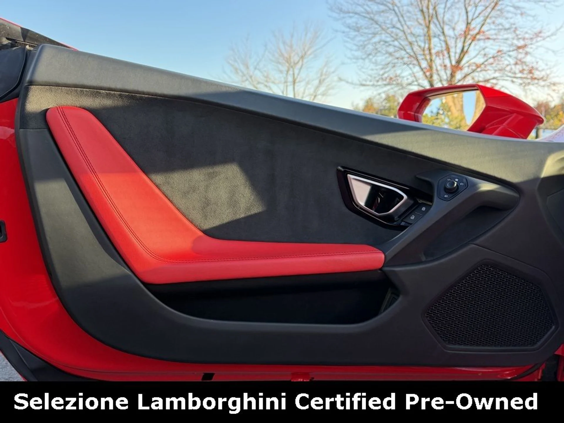 mph019_752047557_7286ffc2099f70ca5986577206ccc54cx_747d00a704