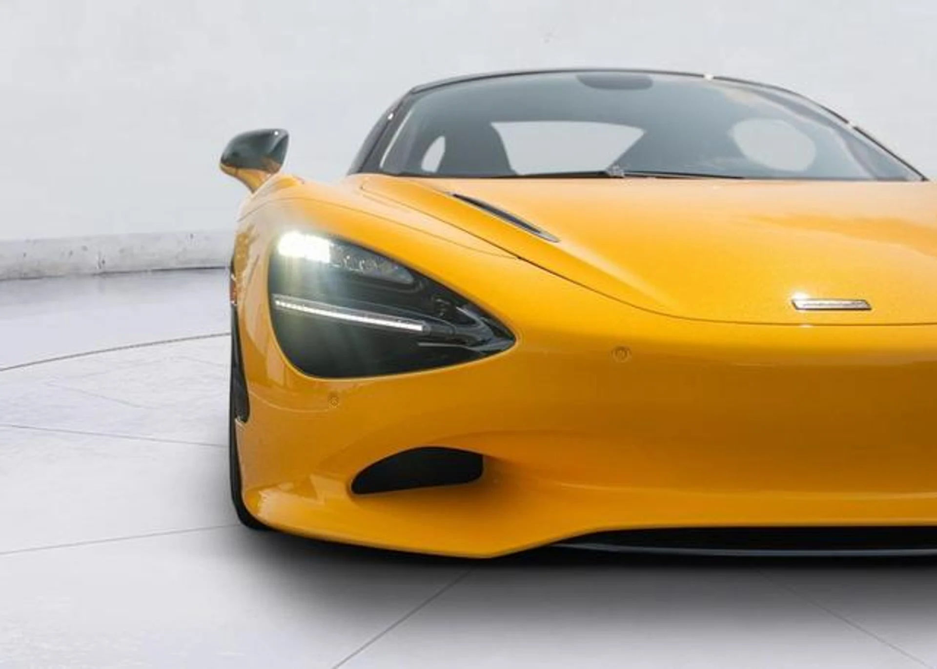 mph019_752289577_u_B_Ubj_Zm_Ff_V_Rx_T_Ta_ZS_6w_Ft8_OS_6xk_677d0f51f6