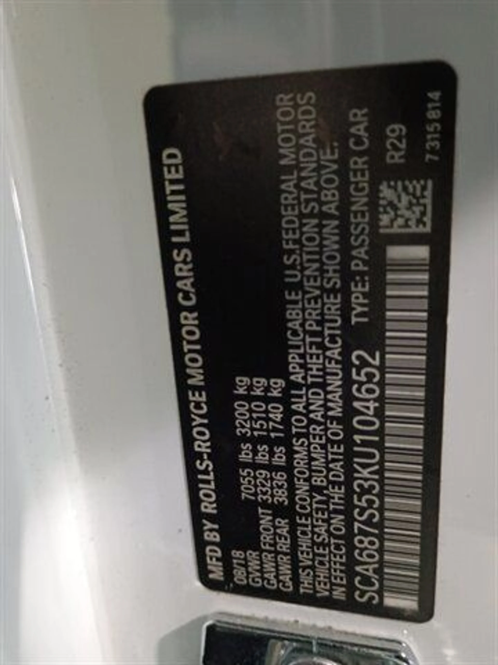 mph019_752357215_b49b0ee765_640_ca3cdff54f