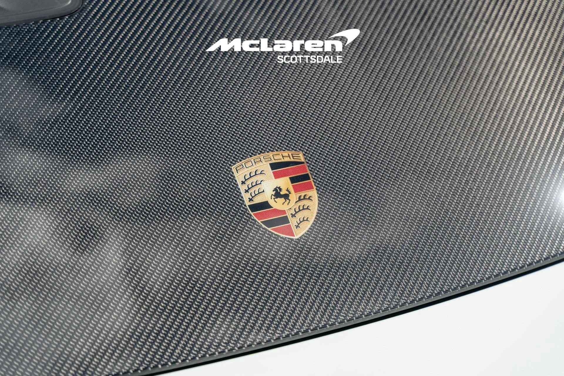 mph019_752530085_Used_2025_PORSCHE_911_GT_3_RS_1788540736_cb7511db39