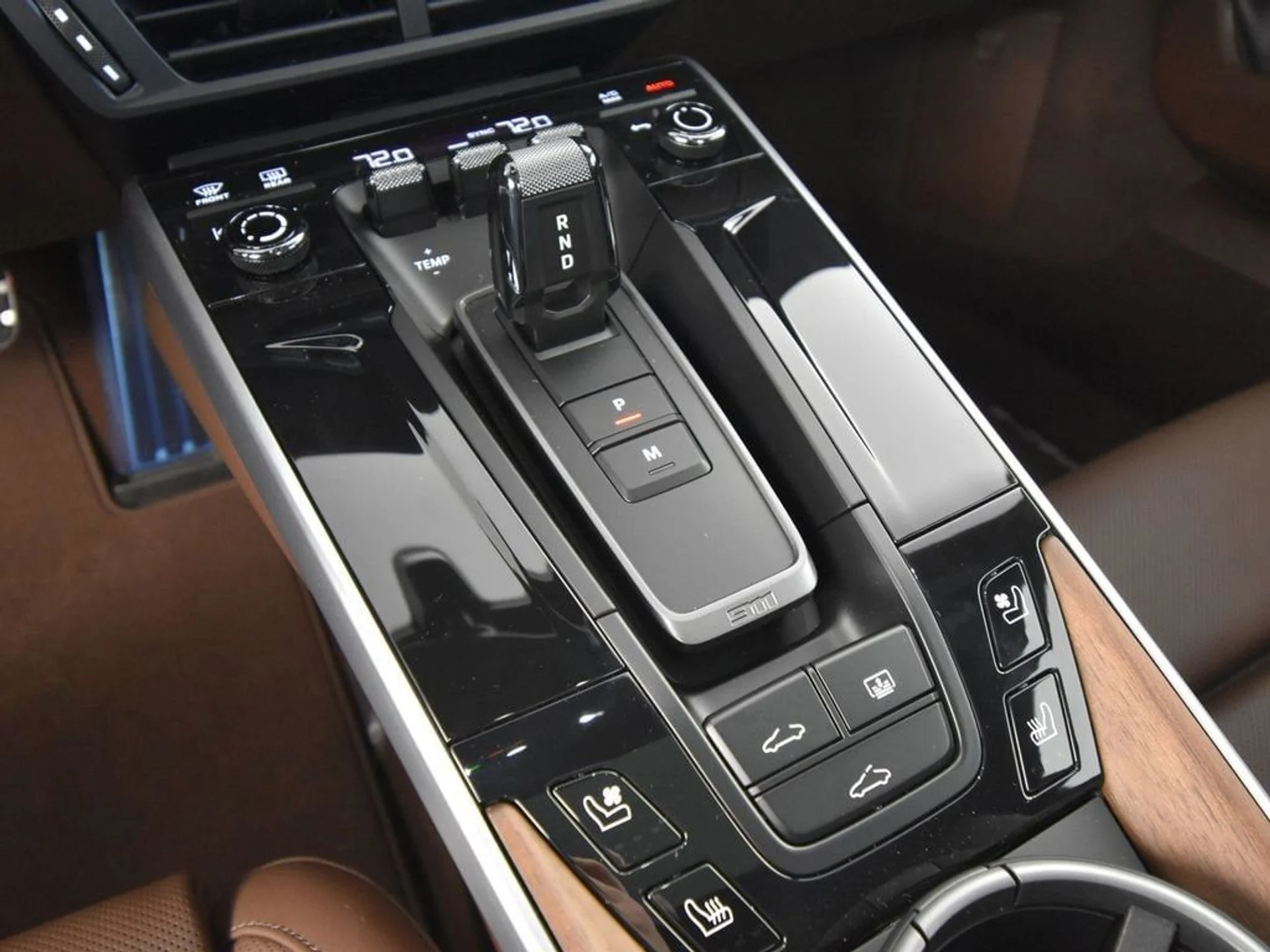 mph019_75256314_ff2fccd7b66f62bae3449f5d7ee8de61x_f66ab6d365