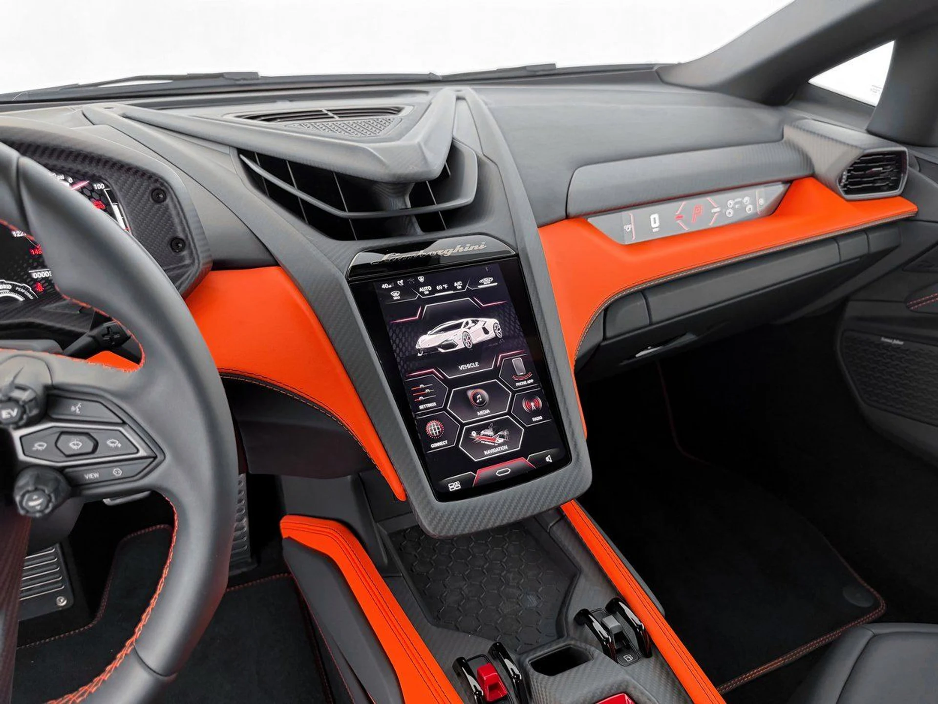 mph019_752573194_d520b32280aa7c642887586e0ee14439x_4db8e4af54