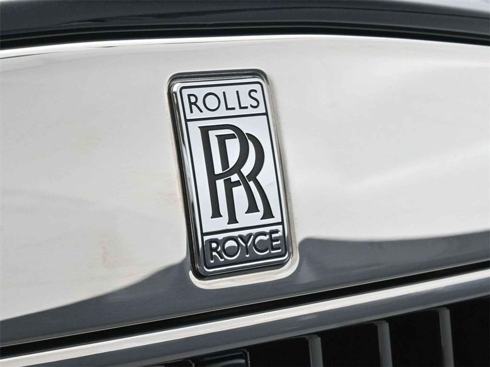 mph019_752650727_ebc7bbe521348351bd5abab383a60f13x_3625ae1292