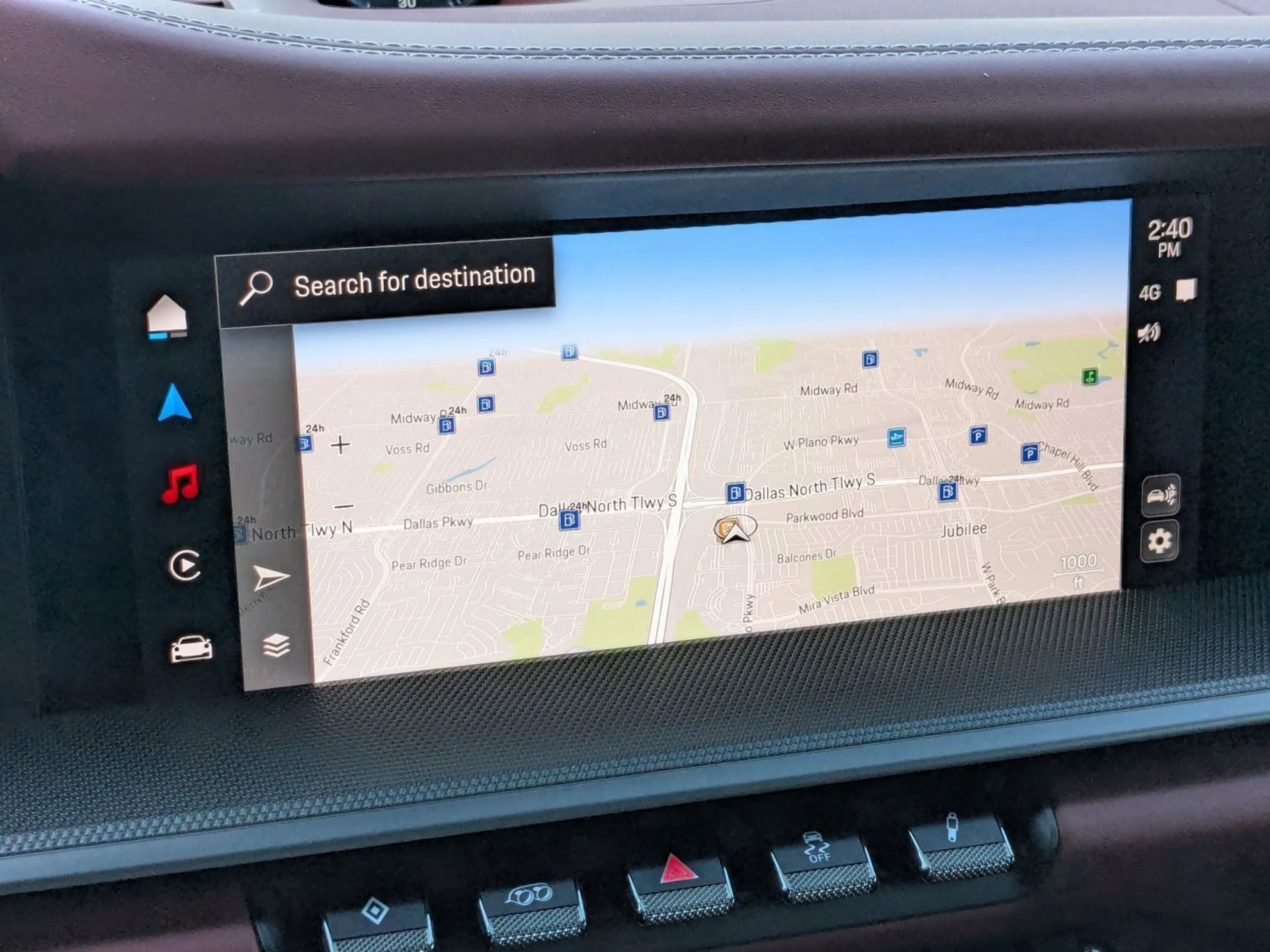 mph019_752788475_f4075faf1807a71120012d9a41c2ad44x_7051fd6336