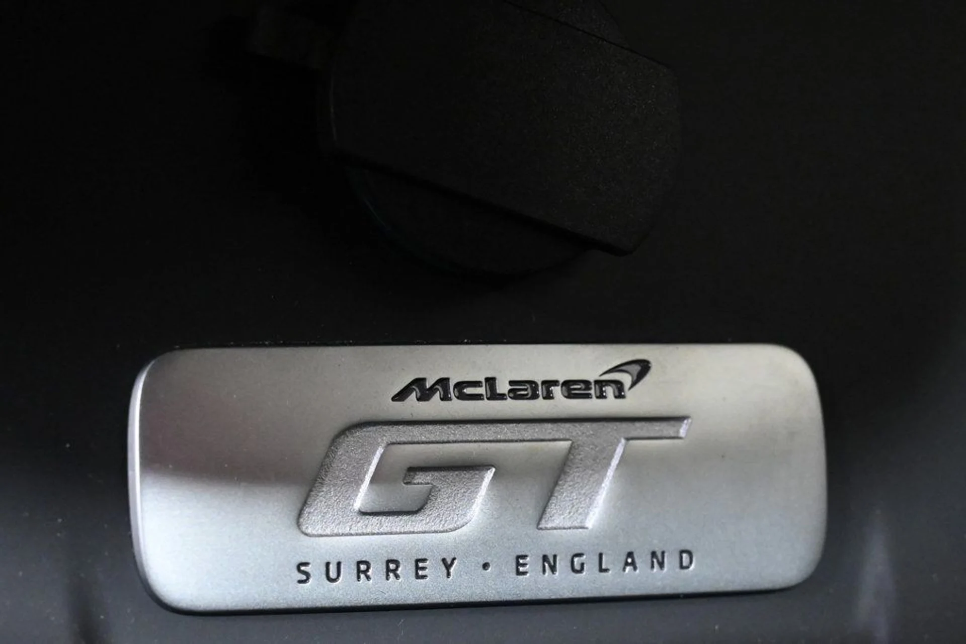 mph019_752893276_used_2023_mclaren_gt_coupe_11350_22926200_19_1024_80f2999c01