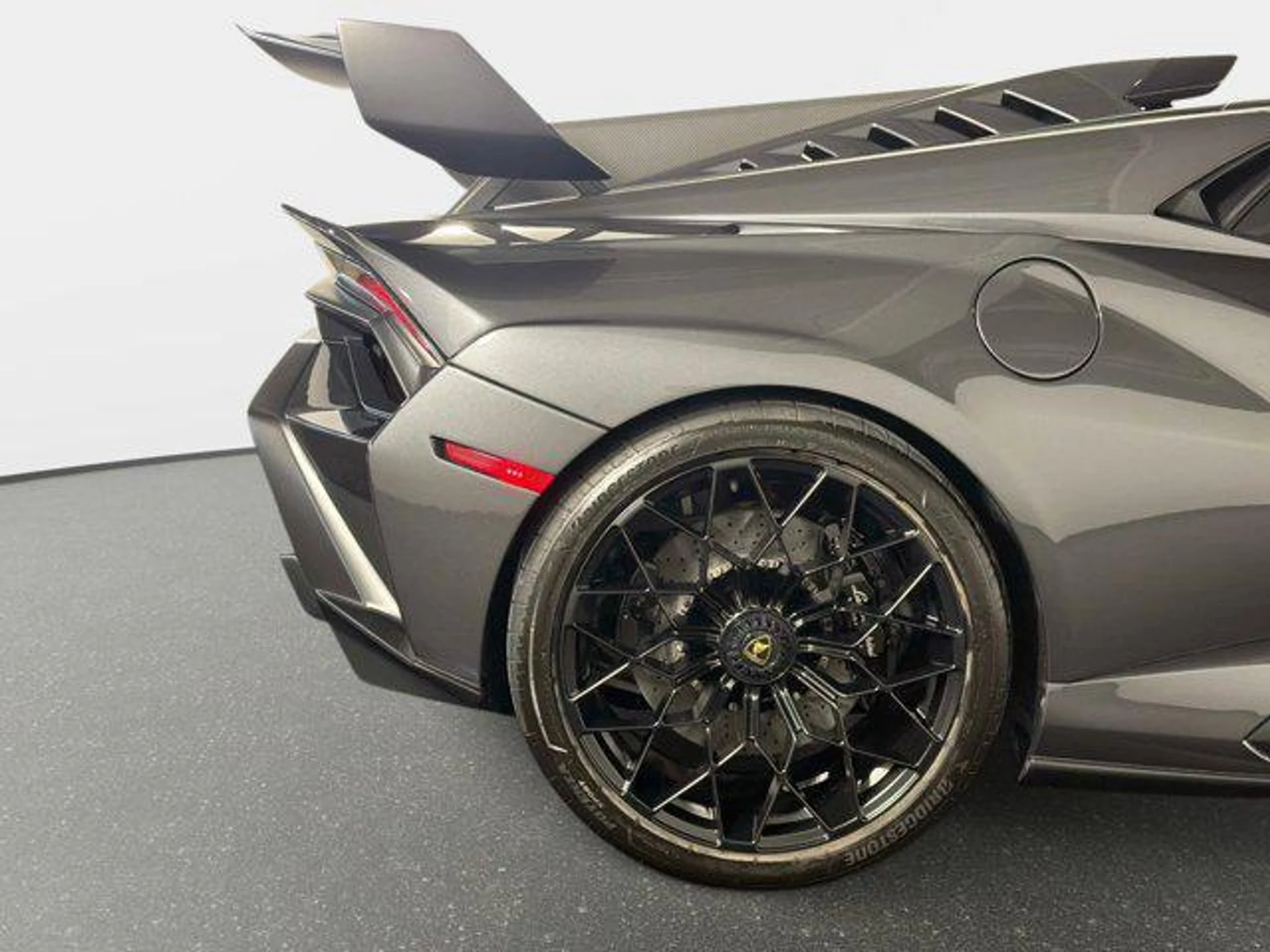 mph019_752958241_4k_I_Hip_M_Sxmqd_Mq_Qq_XB_0_D0xo_Eq_ZM_efef870ec4