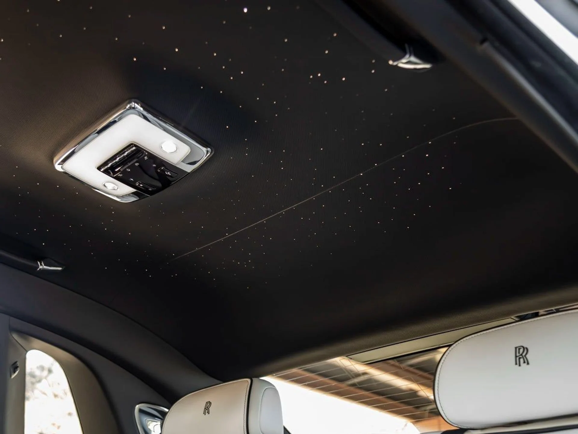 mph019_752992363_20_27d8154dc3