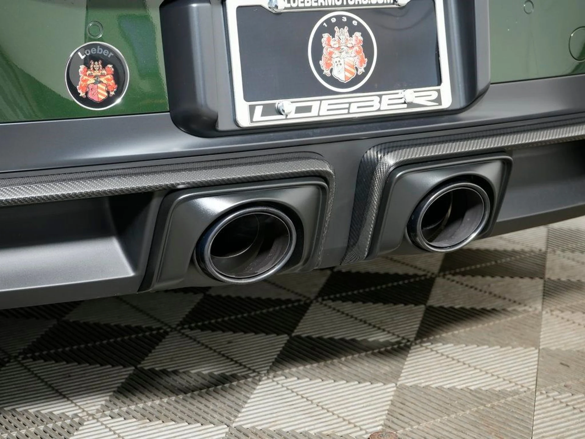 mph019_753050066_20_434bf441c9