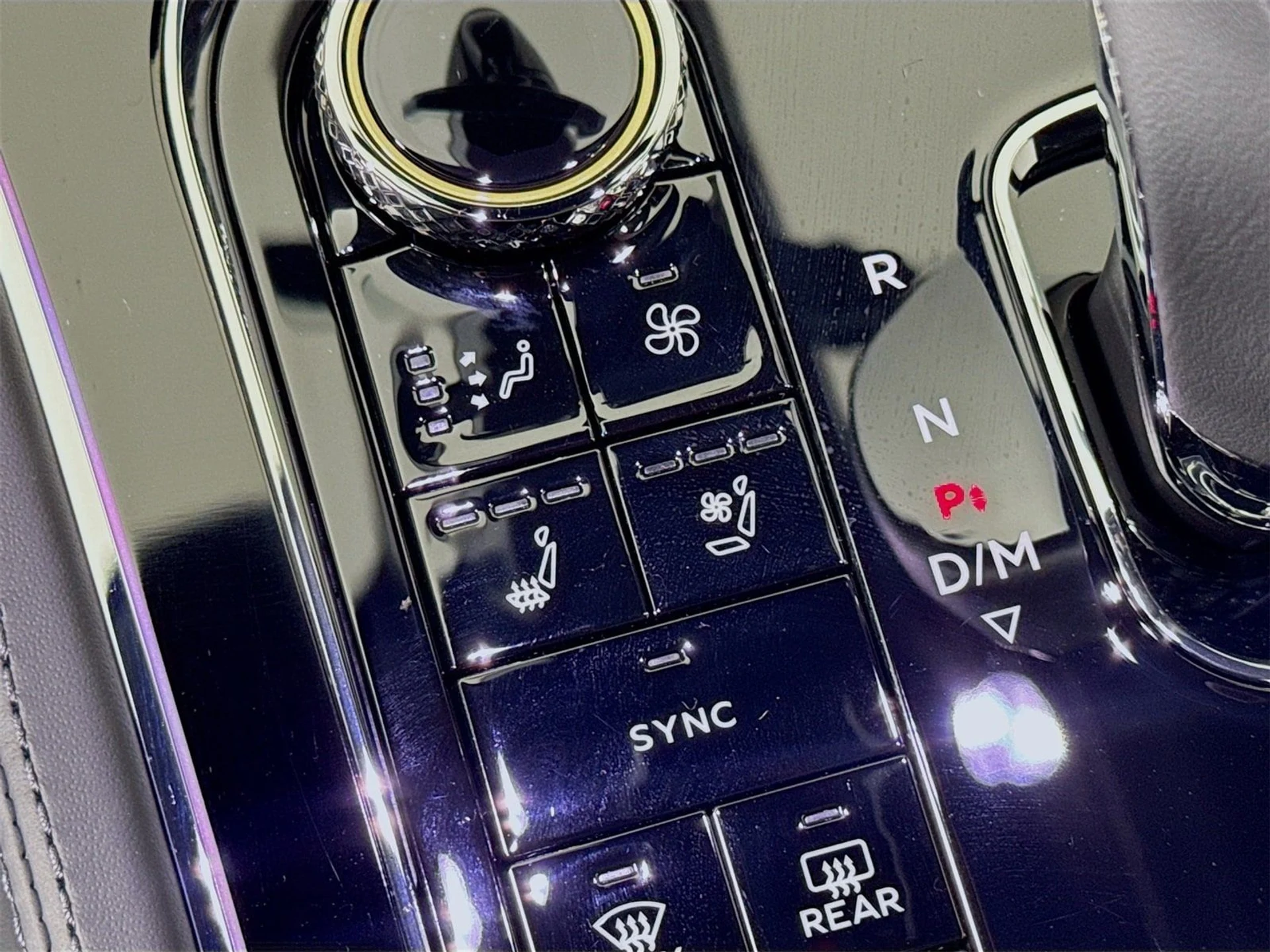 mph019_753467511_eaa96fb2f9e5c152824c6b84b9a98f46x_0da8ee165d